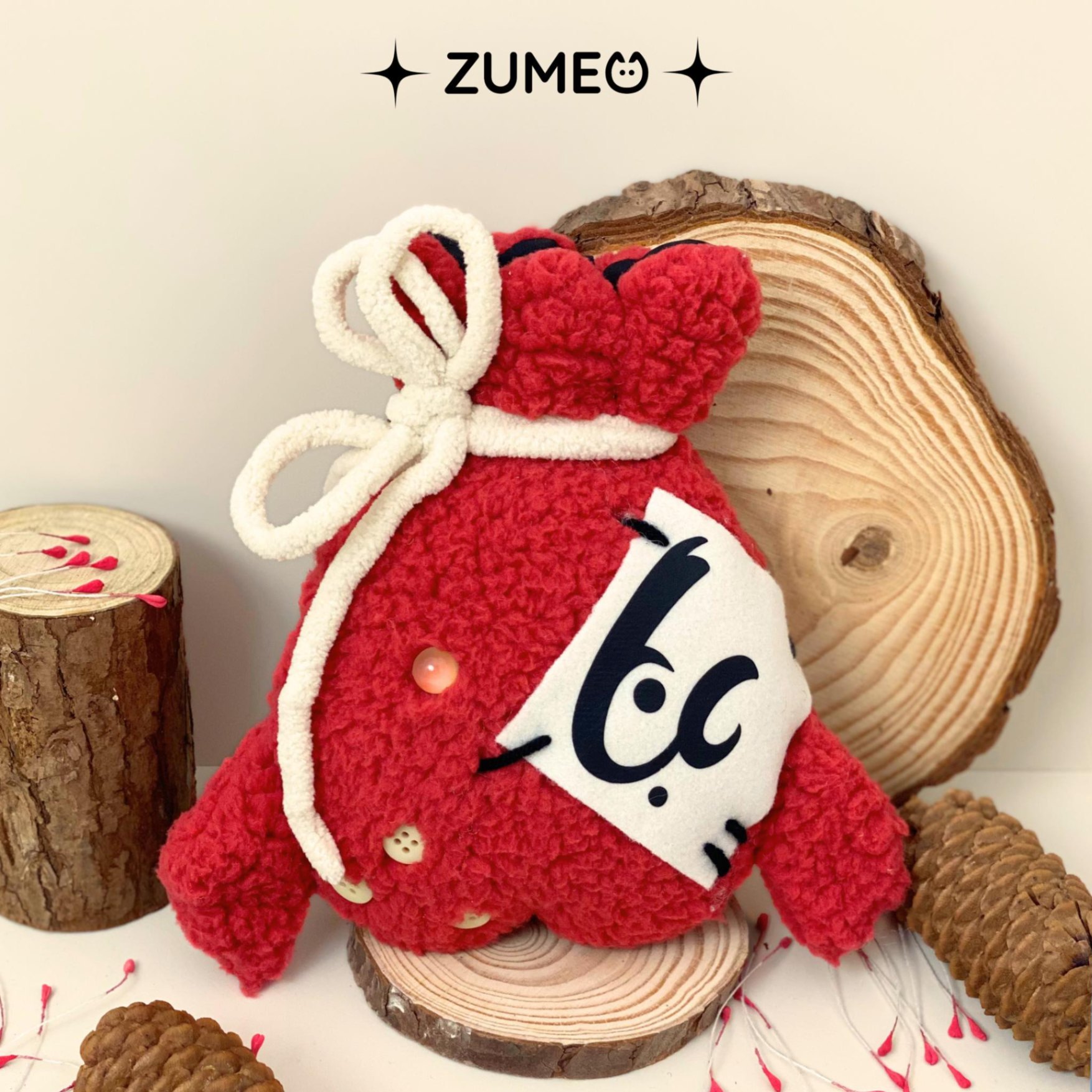 Tili LỘC - Limited Edition