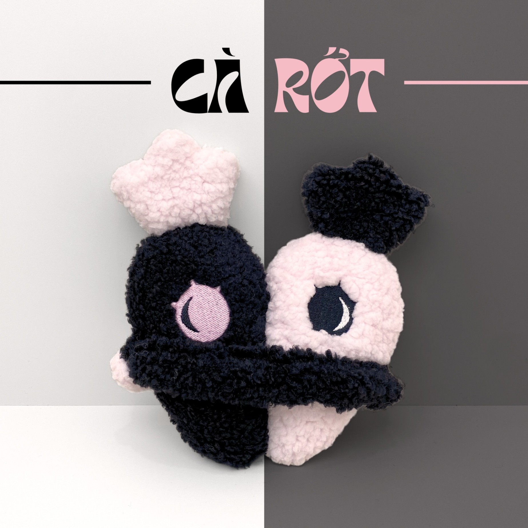 Tili CÀ RỚT