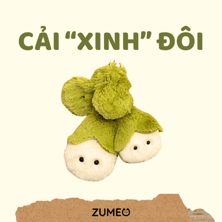 Cải 