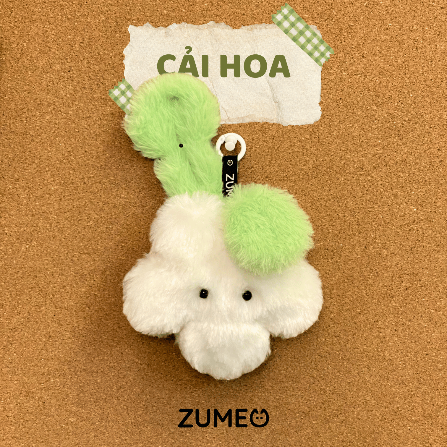 Cai-Hoa_cải hoa-2.png