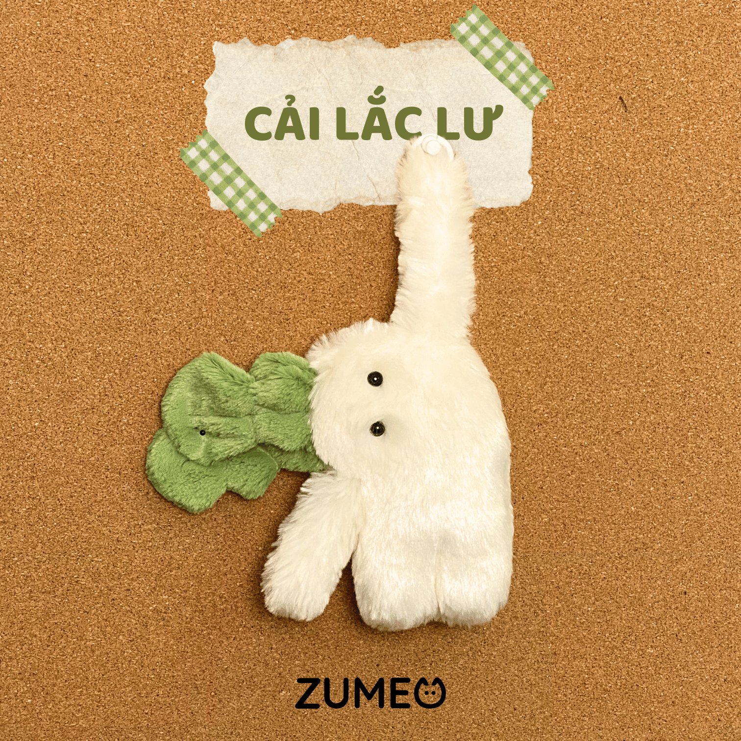 Cai-Lac-Lu_cải lắc lư.png