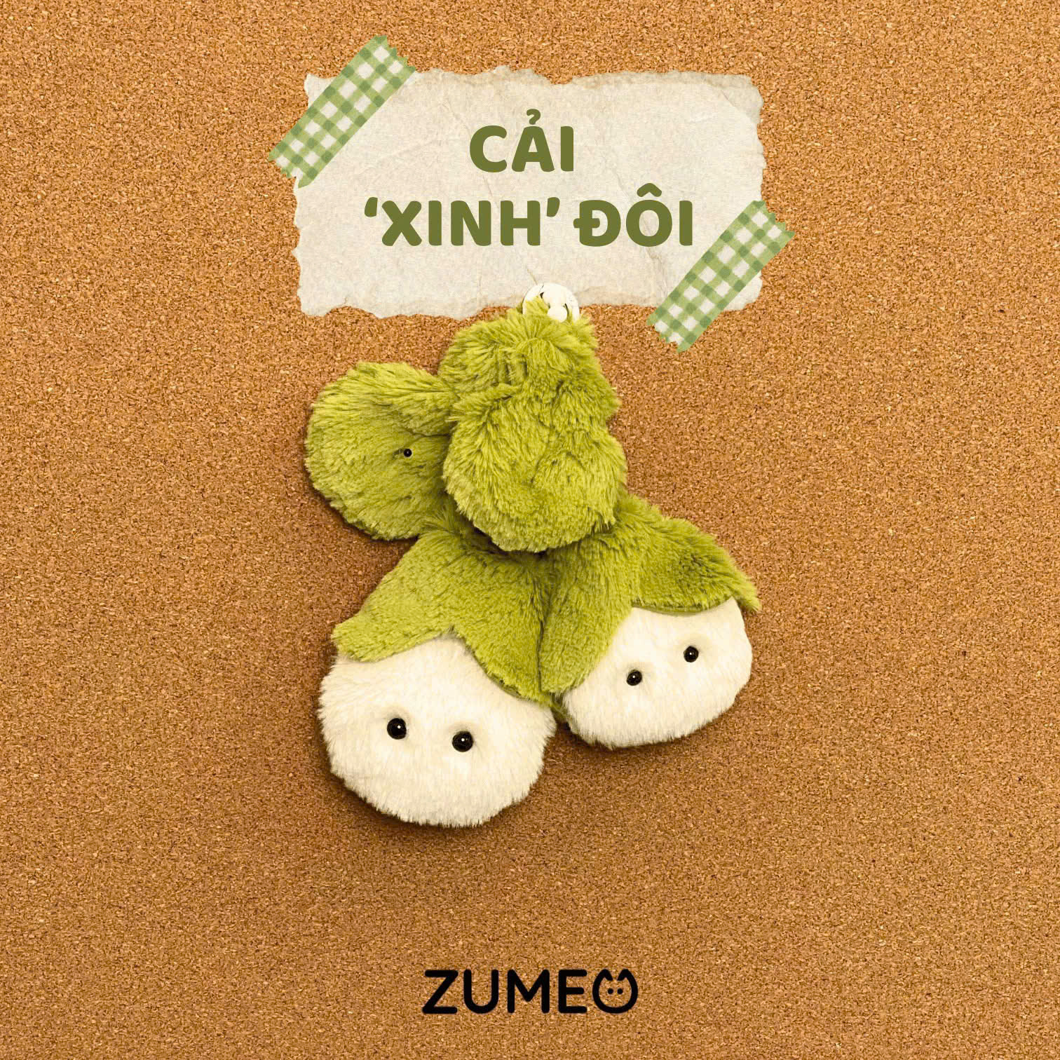 Cai-Sinh-Doi_cải sinh đôi.jpg