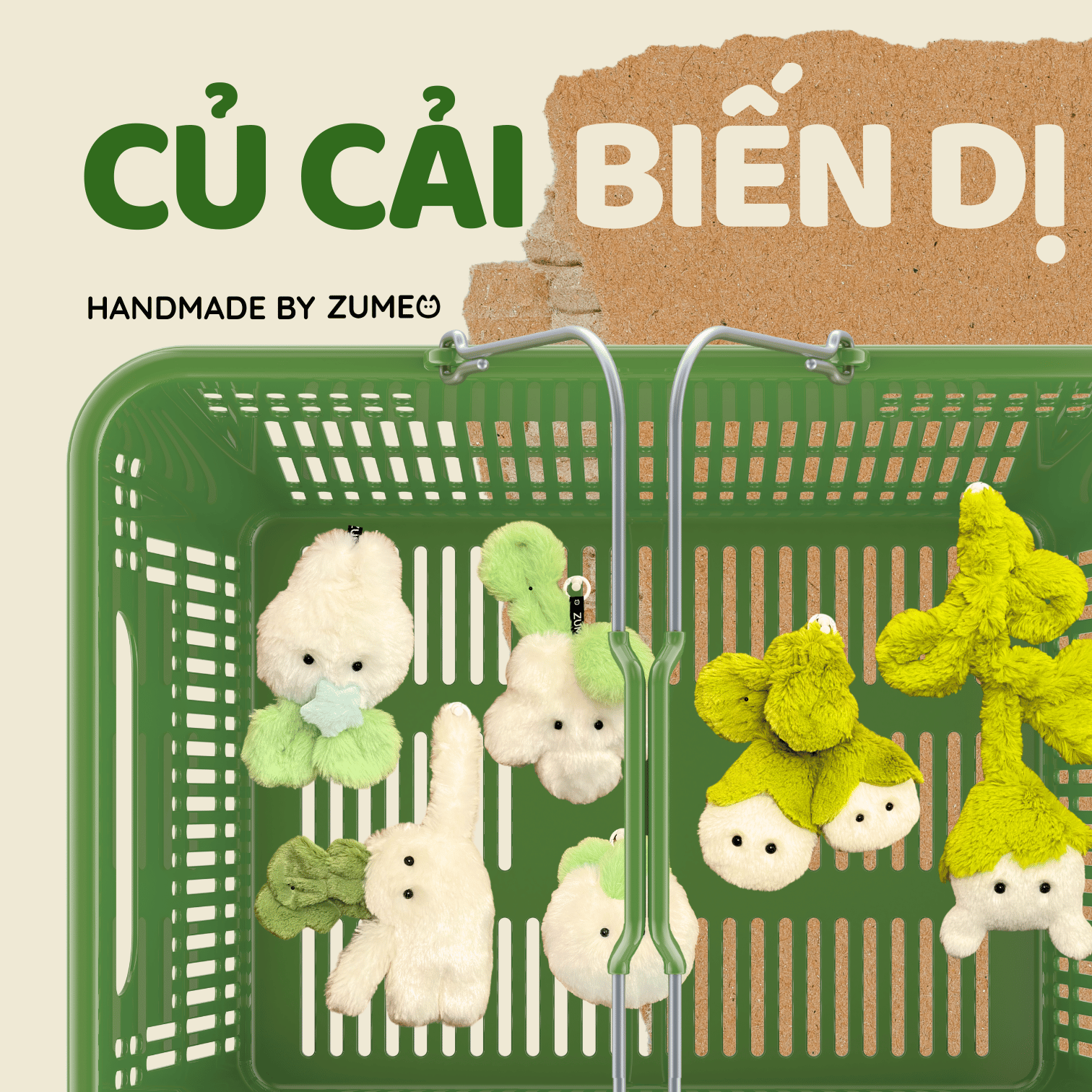 Cai-Sinh-Doi_củ cải biến dị (nền).png
