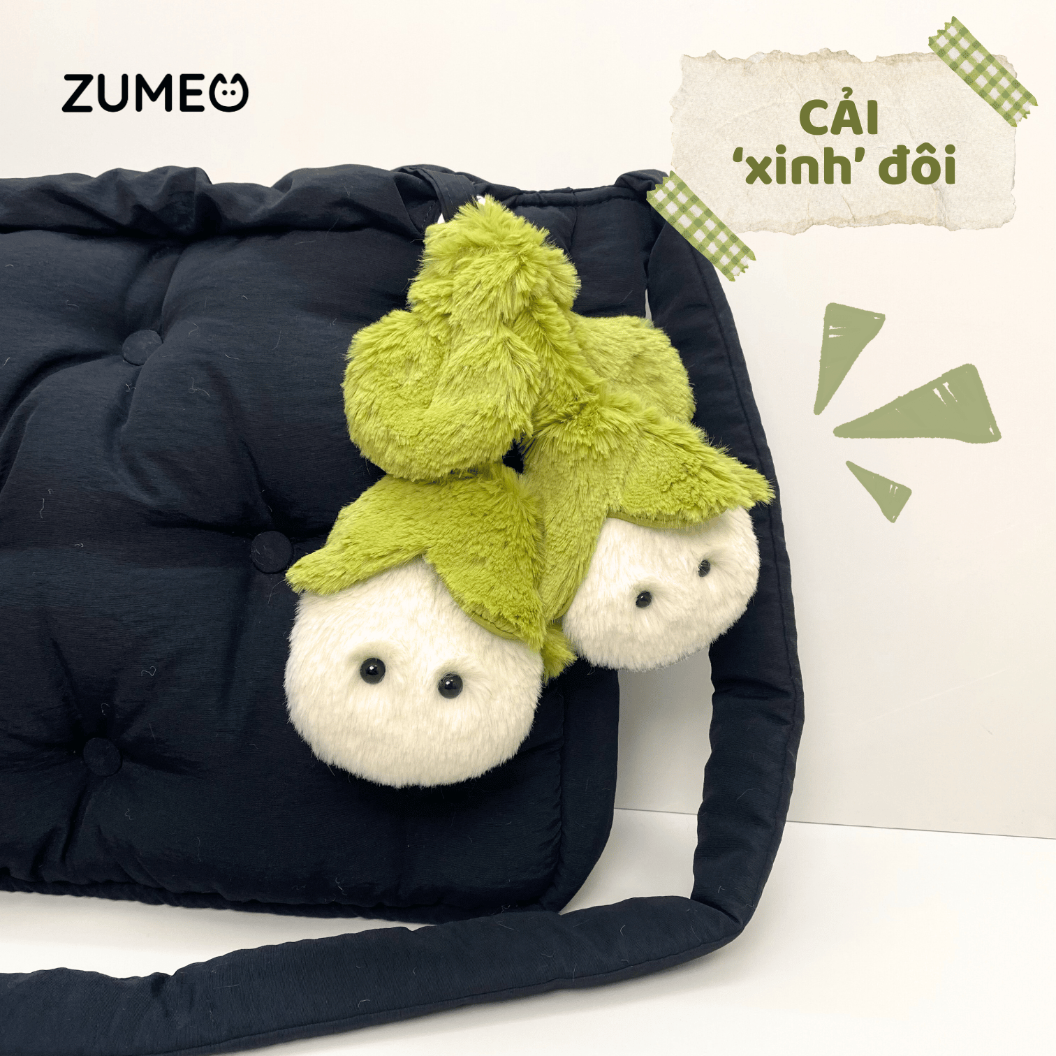 Cai-Xinh-Doi_124.png