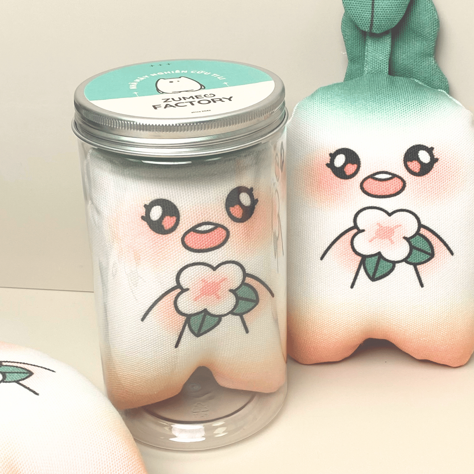 Cu-cai-20-10-Limited_27.png