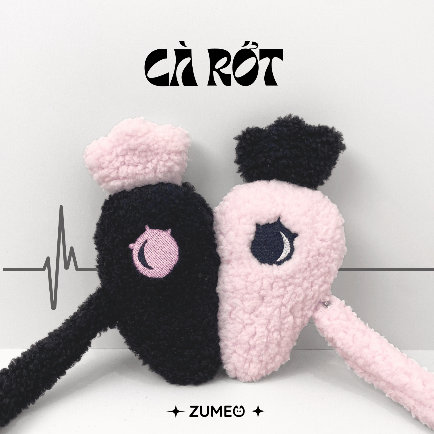 Gau-bong-handmade-Tili-CA-ROT_282.png