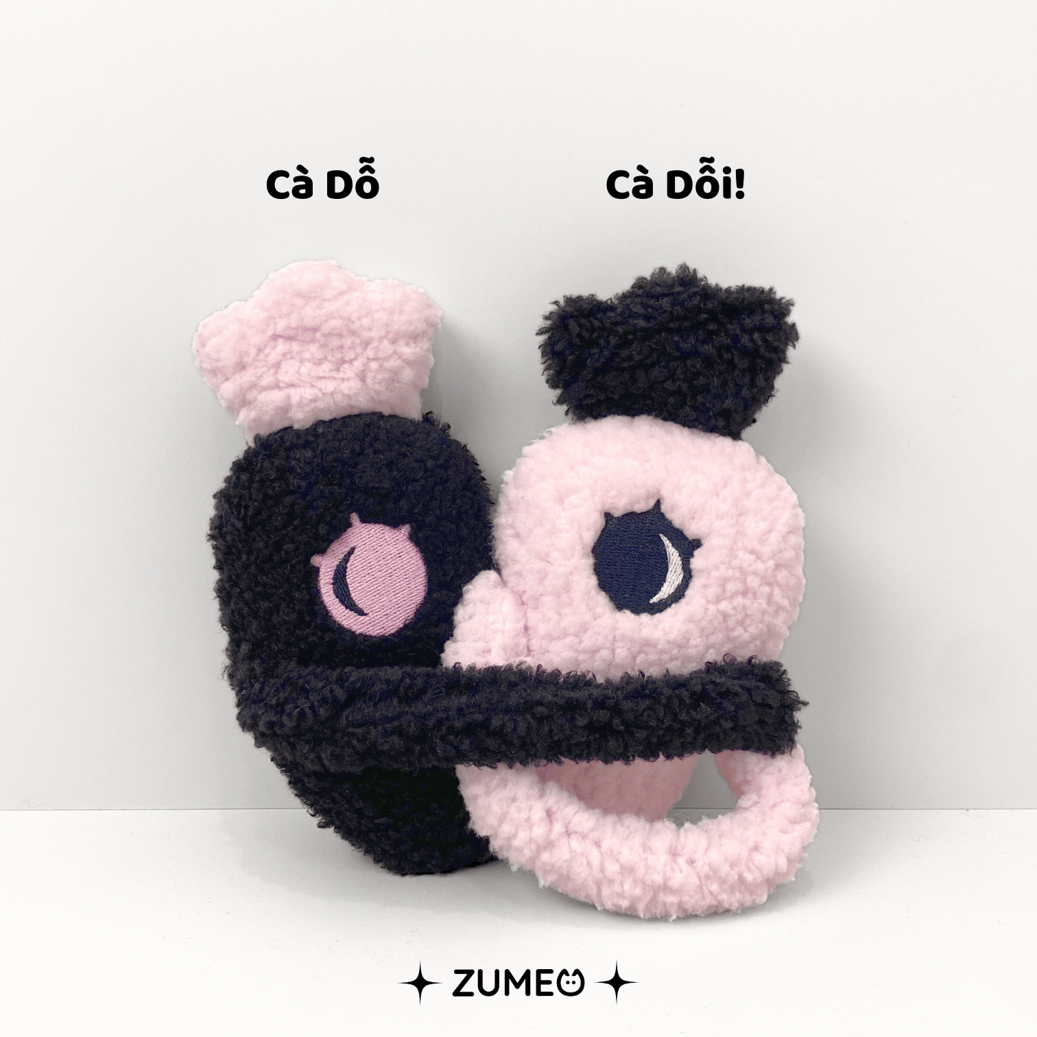 Gau-bong-handmade-Tili-CA-ROT_284.png