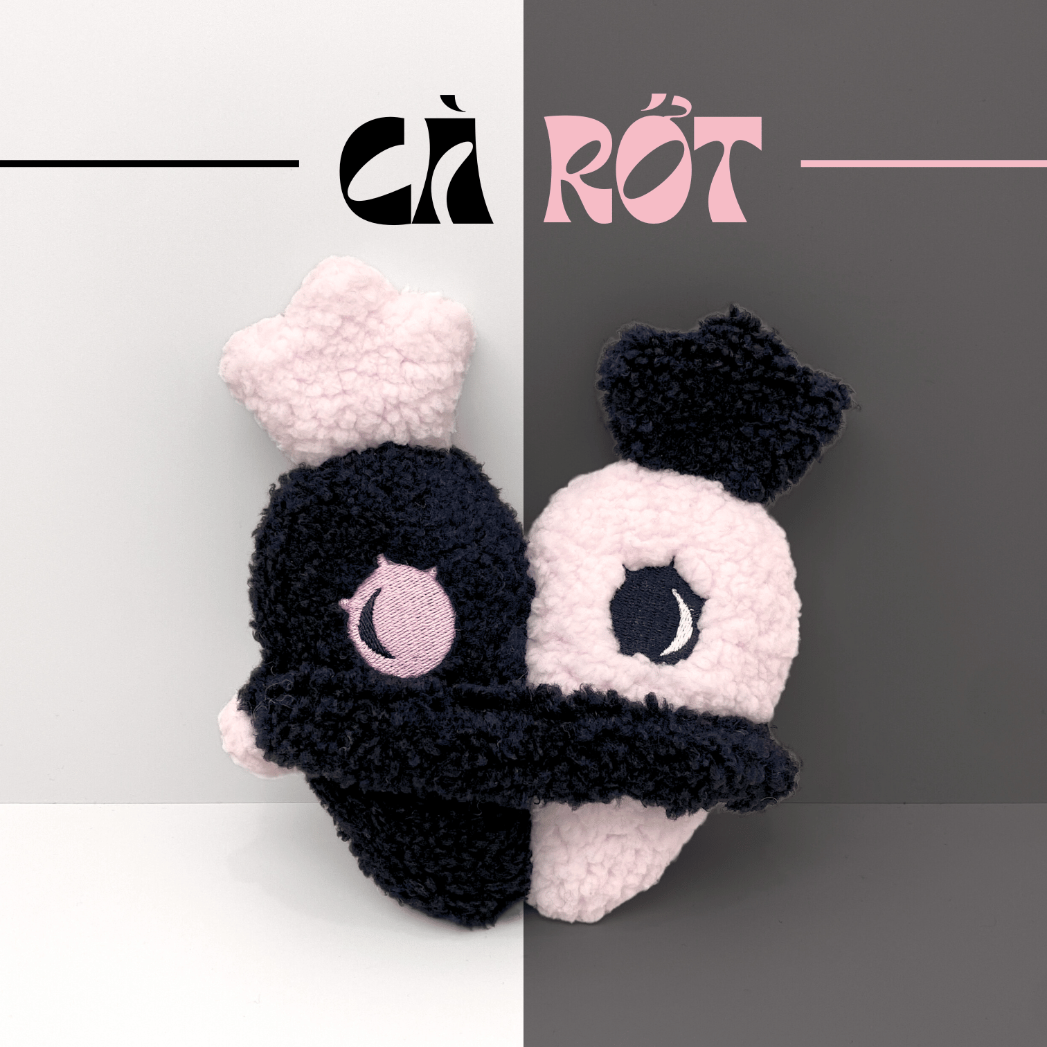 Gau-bong-handmade-Tili-CA-ROT_287.png