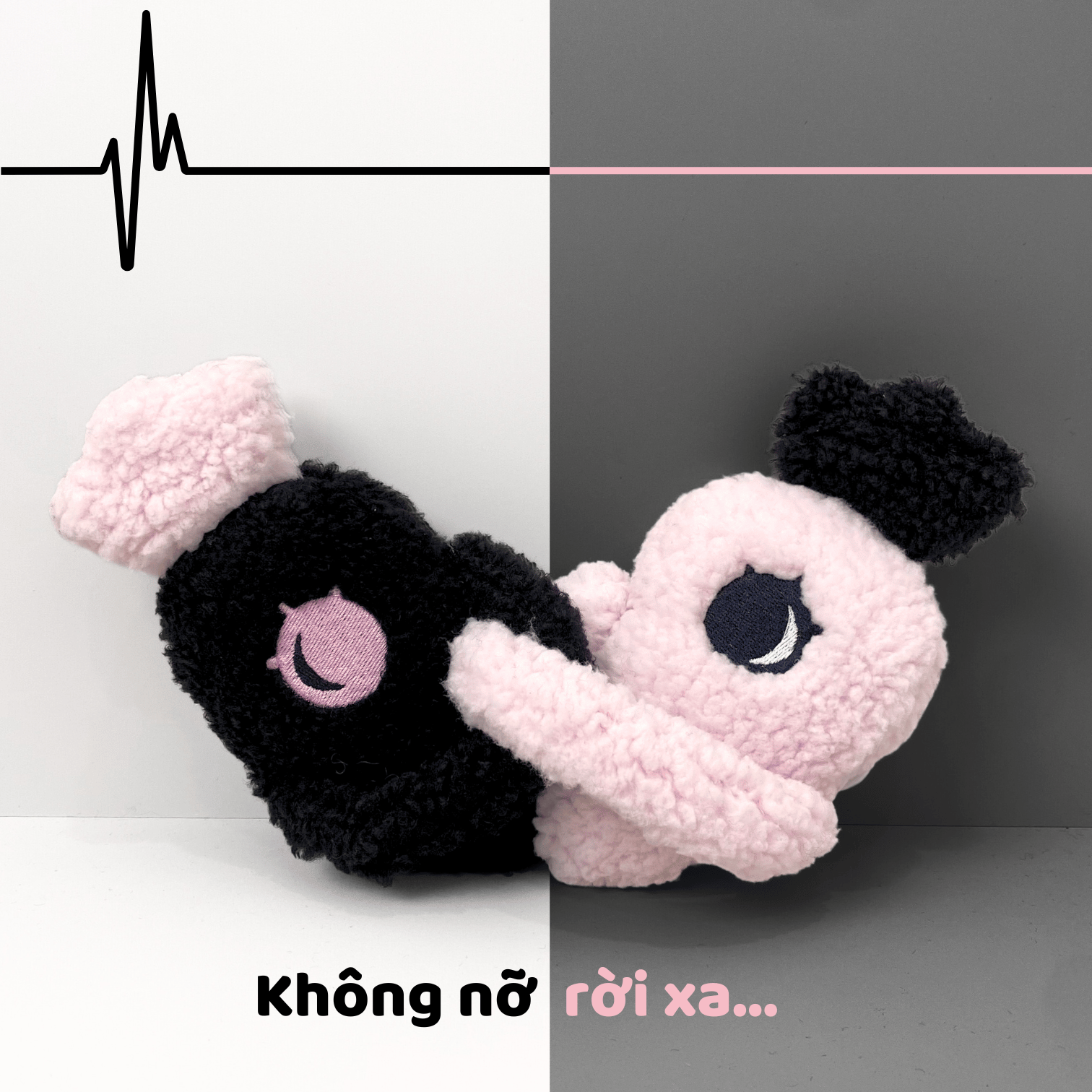 Gau-bong-handmade-Tili-CA-ROT_288.png