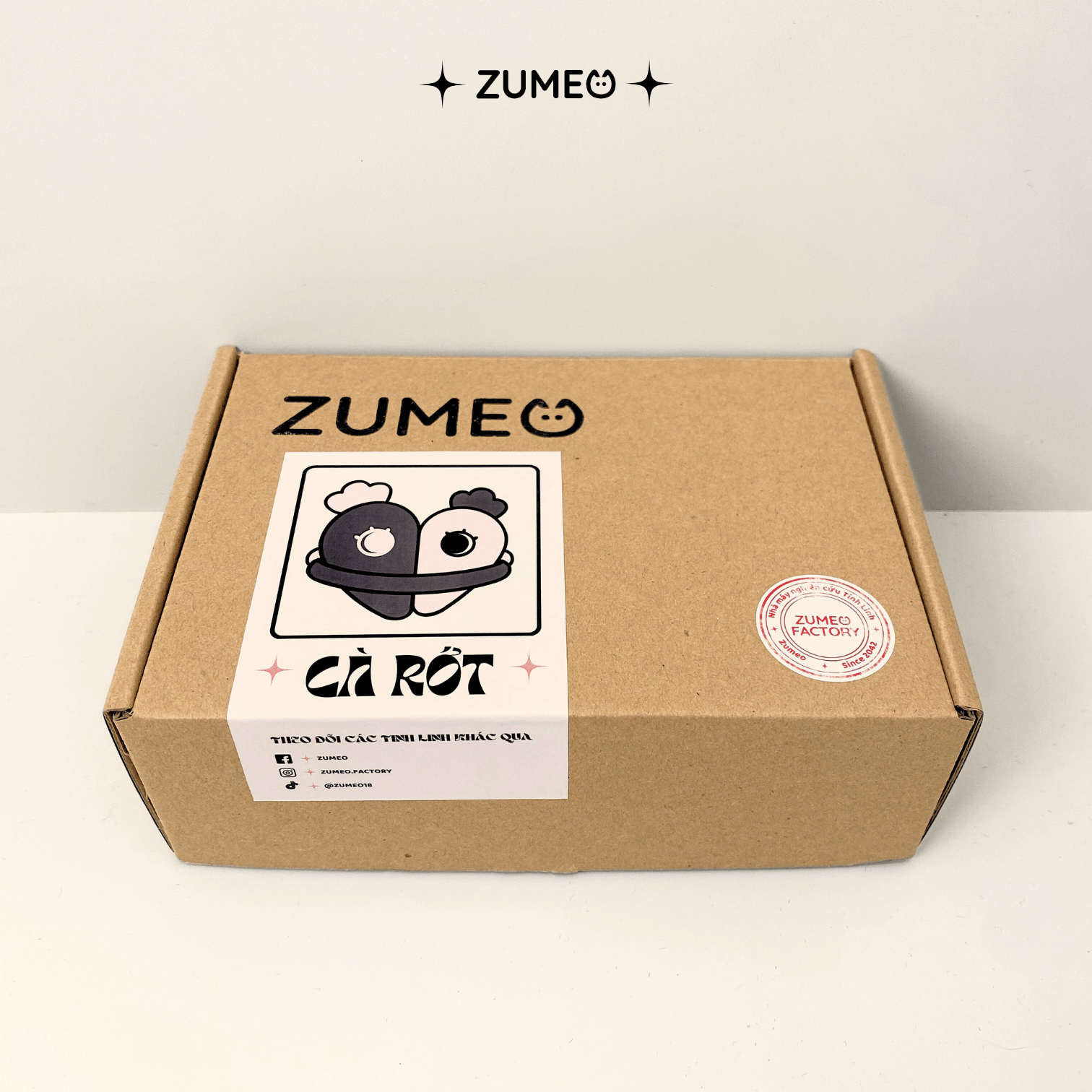 Gau-bong-handmade-Tili-CA-ROT_289.png