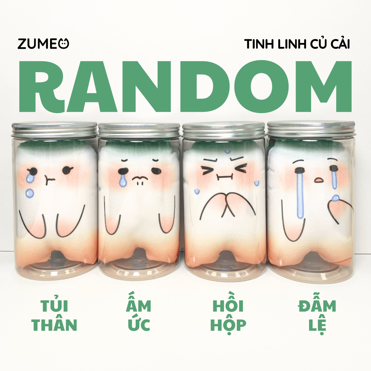 Gau-bong-handmade-Tili-CU-CAI_ảnh 4 củ cải khóc mới.png
