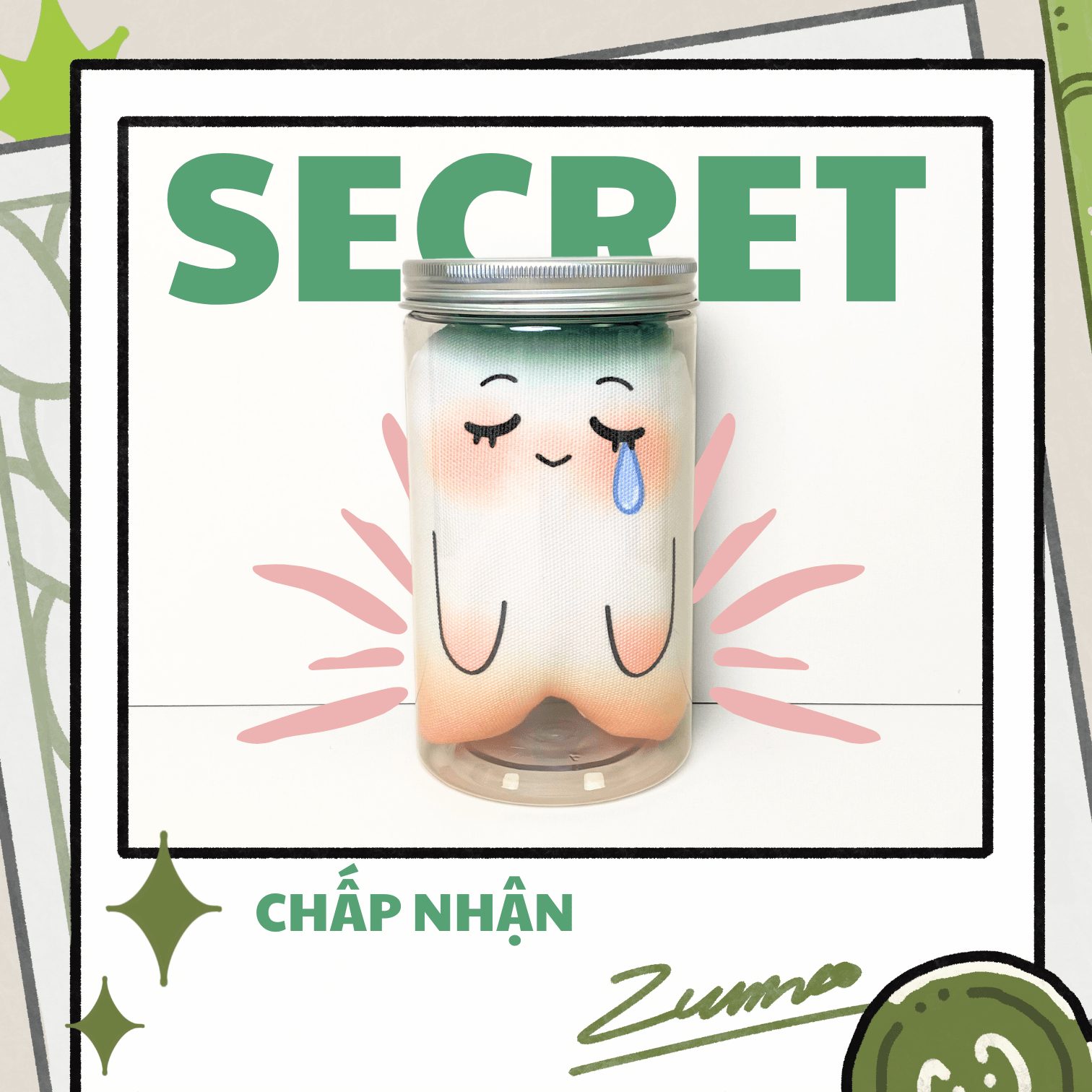 Gau-bong-handmade-Tili-CU-CAI_32.png