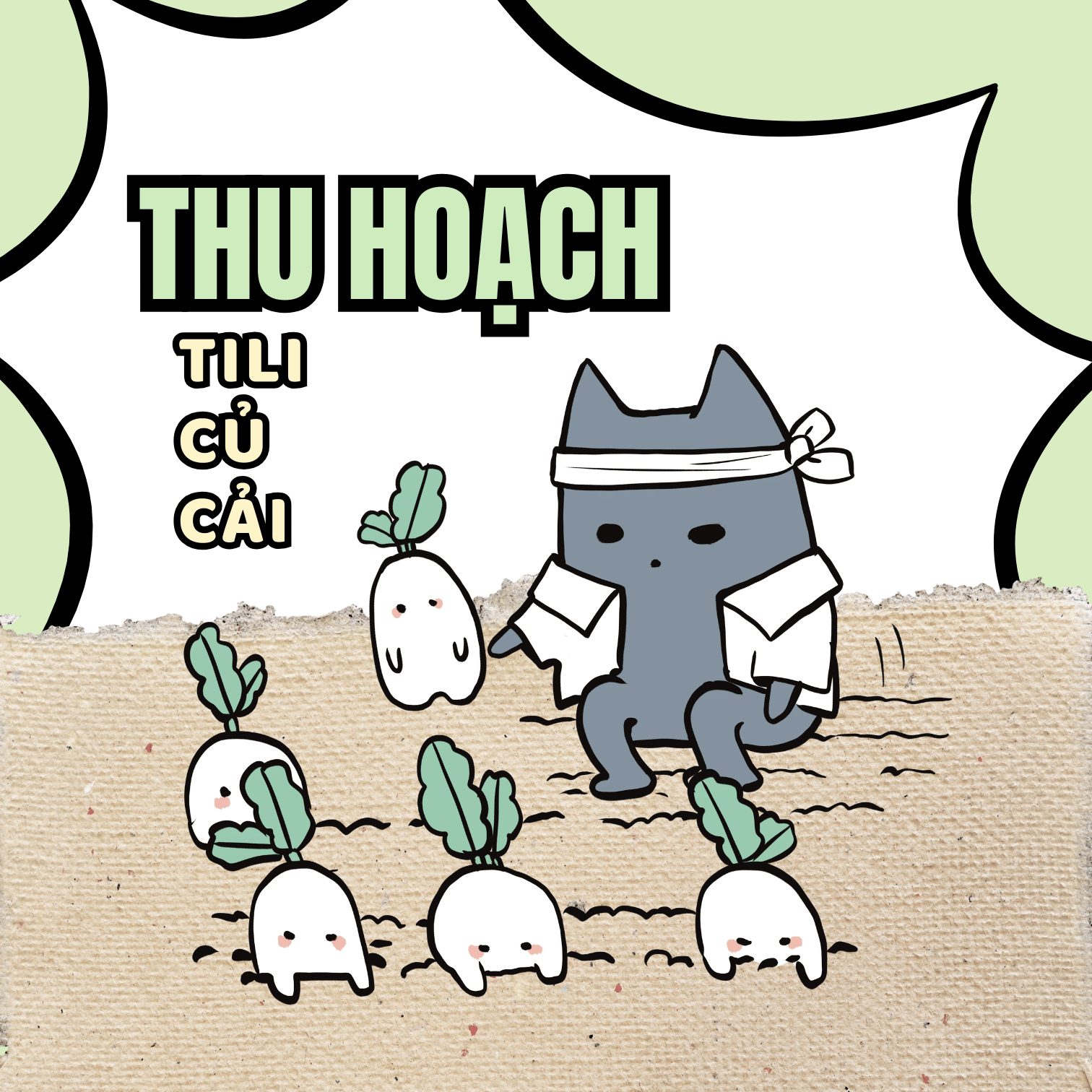 Gau-bong-handmade-Tili-CU-CAI_thu hoạch củ cải.png