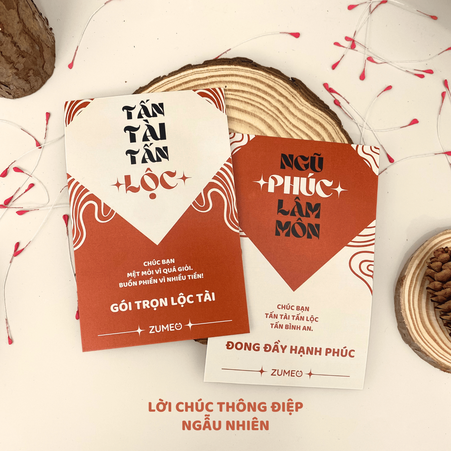 Gau-bong-handmade-Tili-LOC-Limited-Edition_227.png