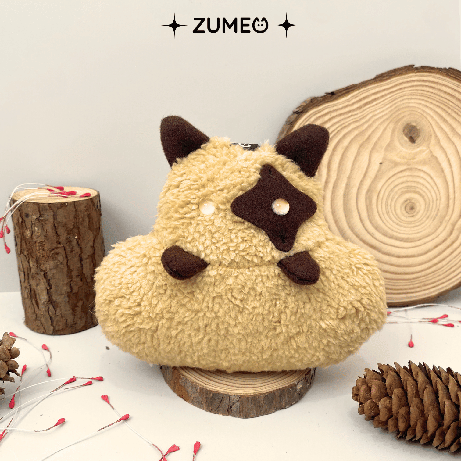 Gau-bong-handmade-Tili-MEO-CHIEU-VANG-Limited-Edition_259.png