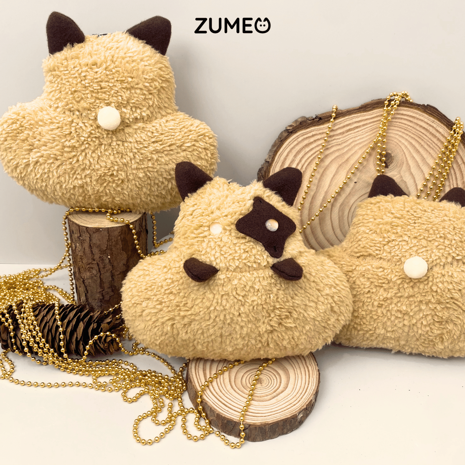 Gau-bong-handmade-Tili-MEO-CHIEU-VANG-Limited-Edition_260.png