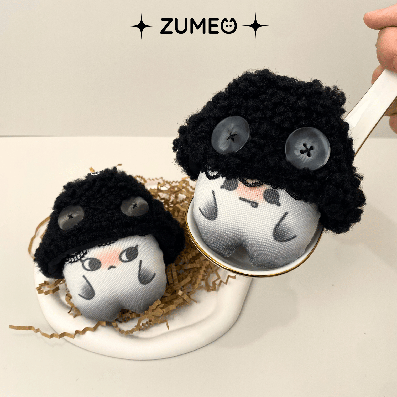 Gau-bong-handmade-Tili-Nam-Chien-Xu_267.png