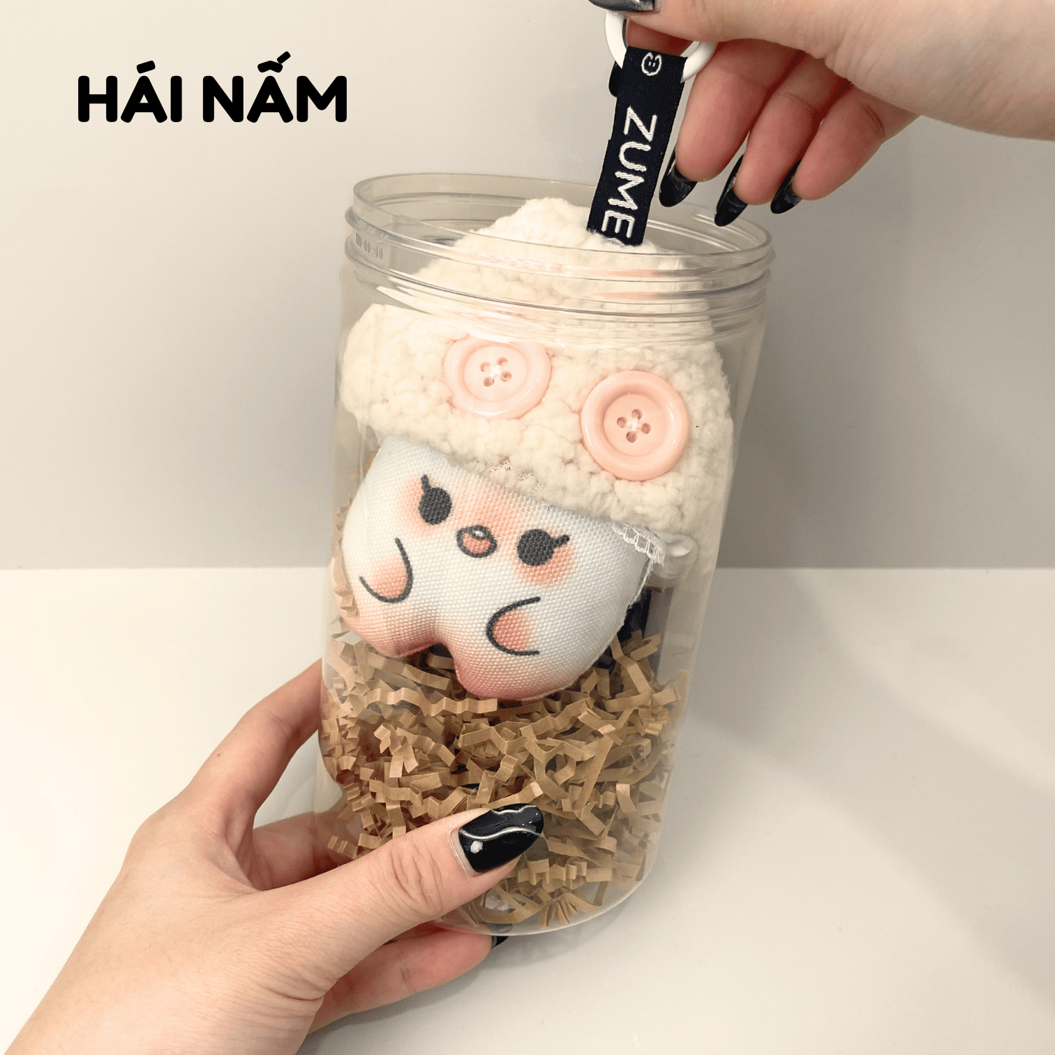 Gau-bong-handmade-Tili-Nam-Chien-Xu_268.png