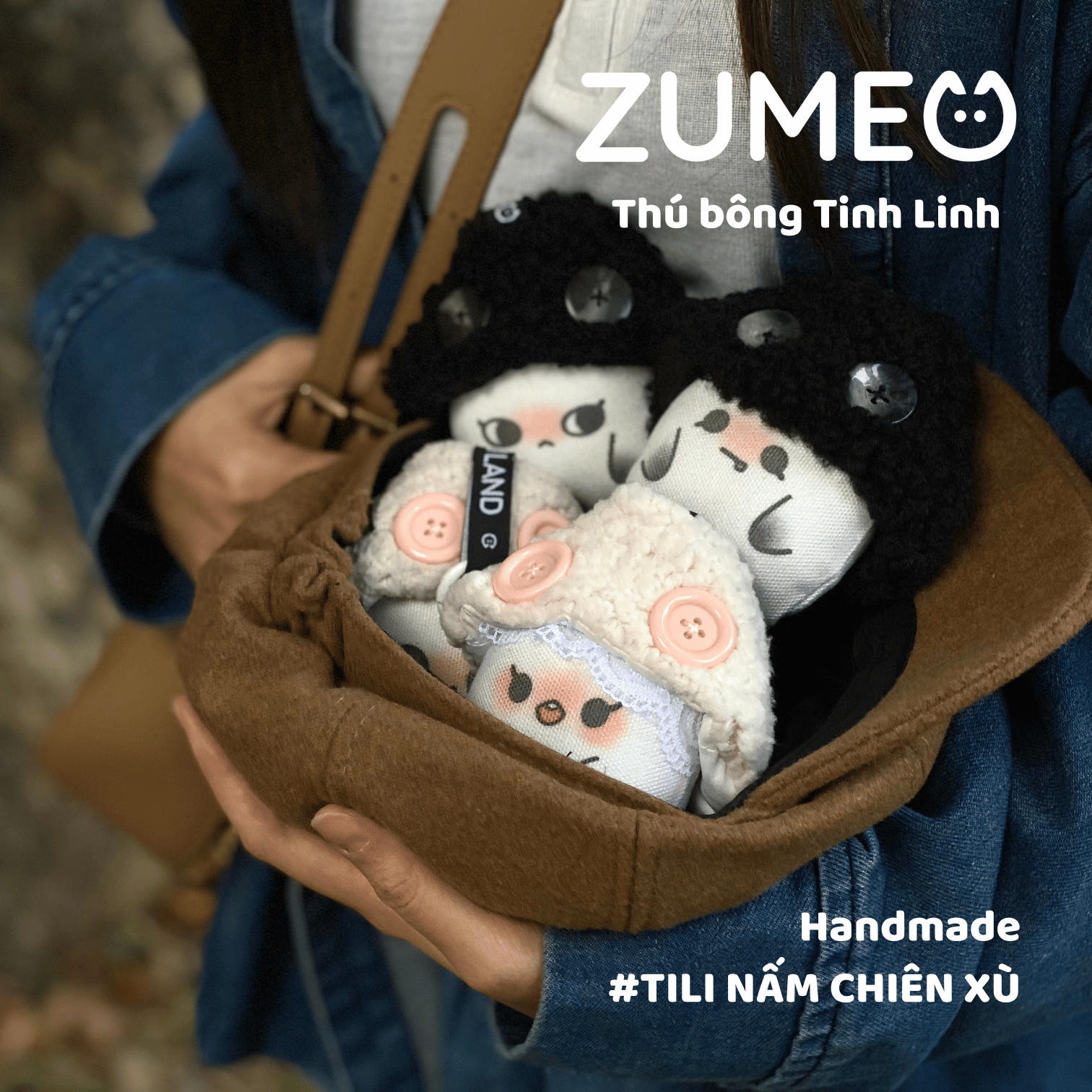 Gau-bong-handmade-Tili-Nam-Chien-Xu_nấm (nền).png