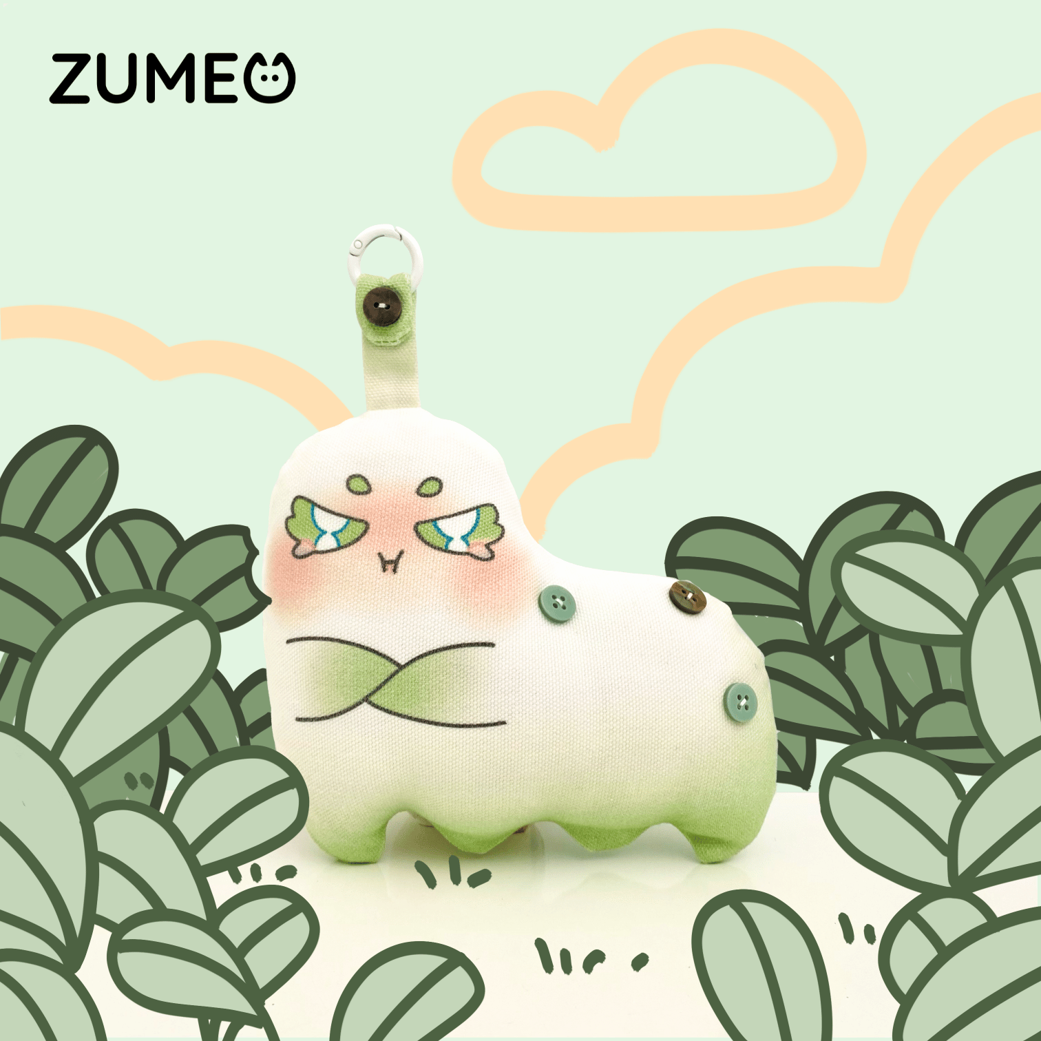Gau-bong-handmade-Tili-SAU_151.png