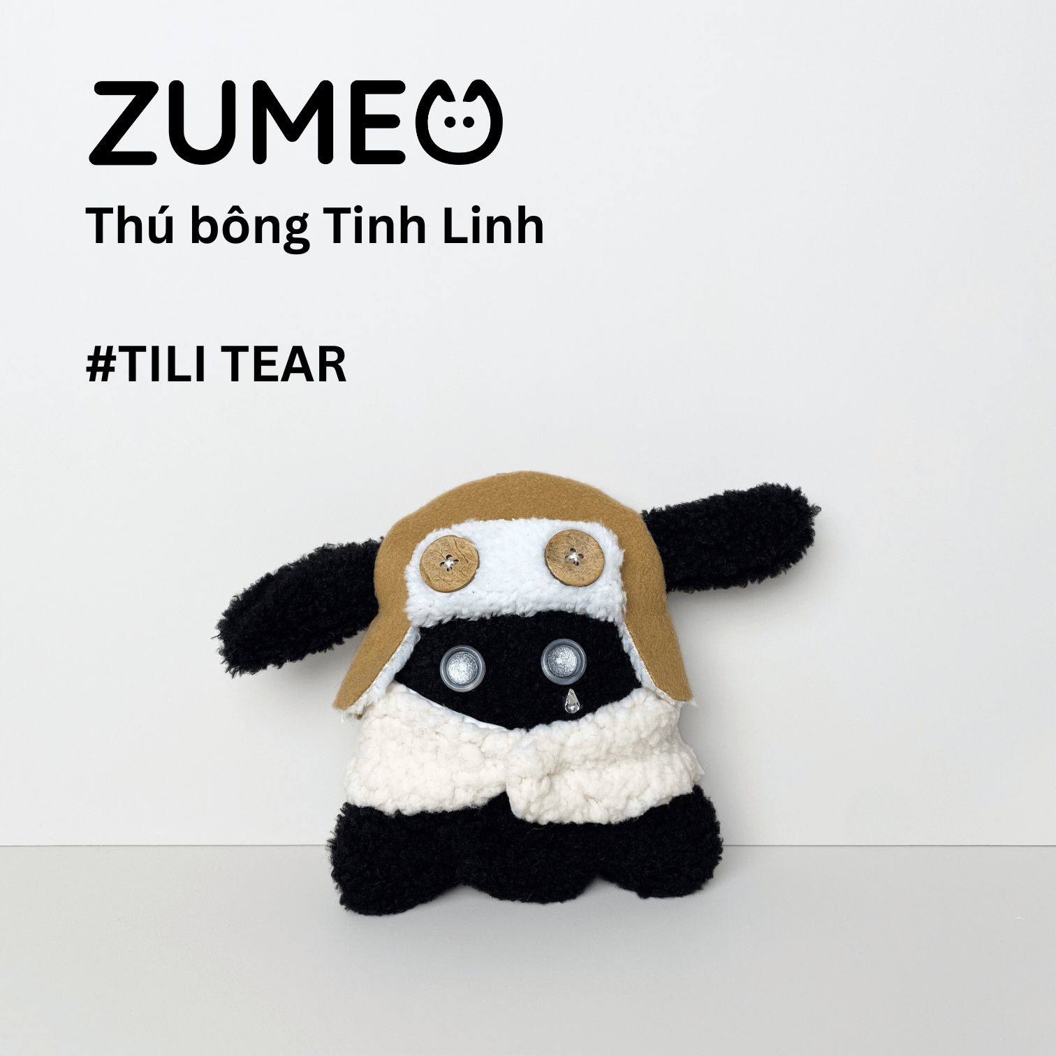 Gau-bong-handmade-Tili-TEAR-den-_308.png