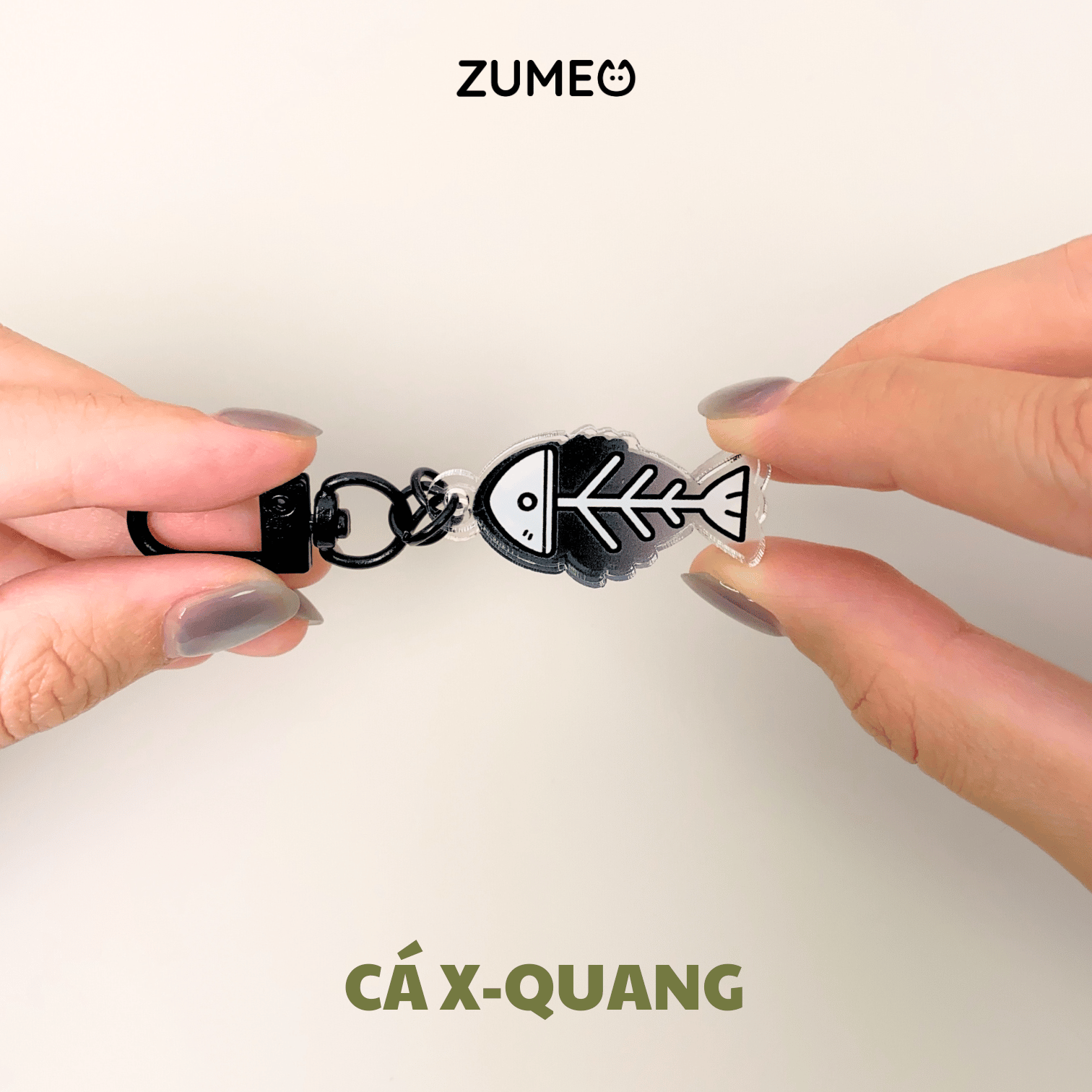 Moc-khoa-Cu-Cai-An-Ca-Nha-Xuong_59.png