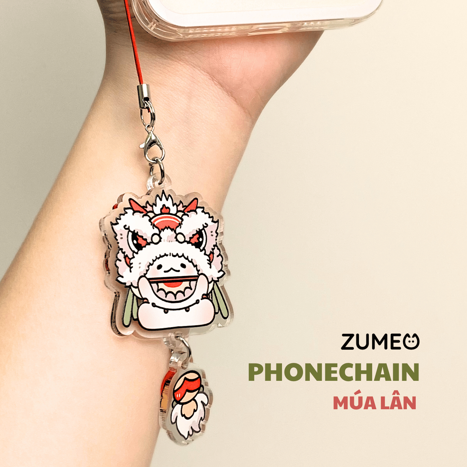 Moc-khoa-Cu-Cai-Mua-Lan-Nam-_MK củ cải lân (nền)-1.png