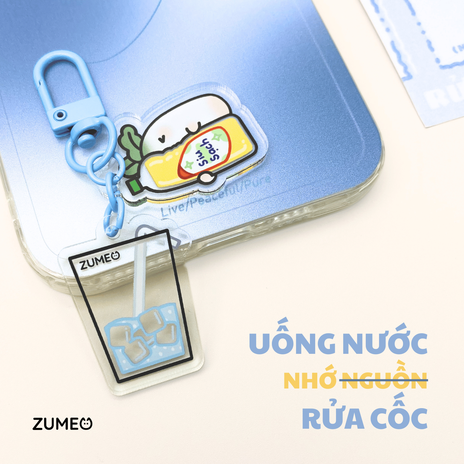 Moc-khoa-Cu-Cai-Uong-Nuoc-Nho-Nguon_62.png