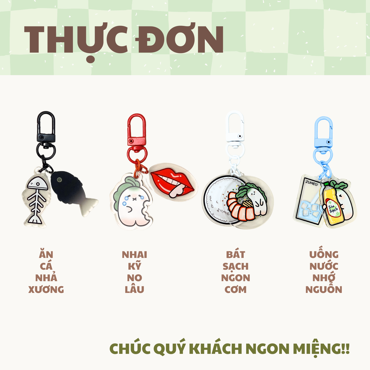 Moc-khoa-Cu-Cai-Uong-Nuoc-Nho-Nguon_64.png