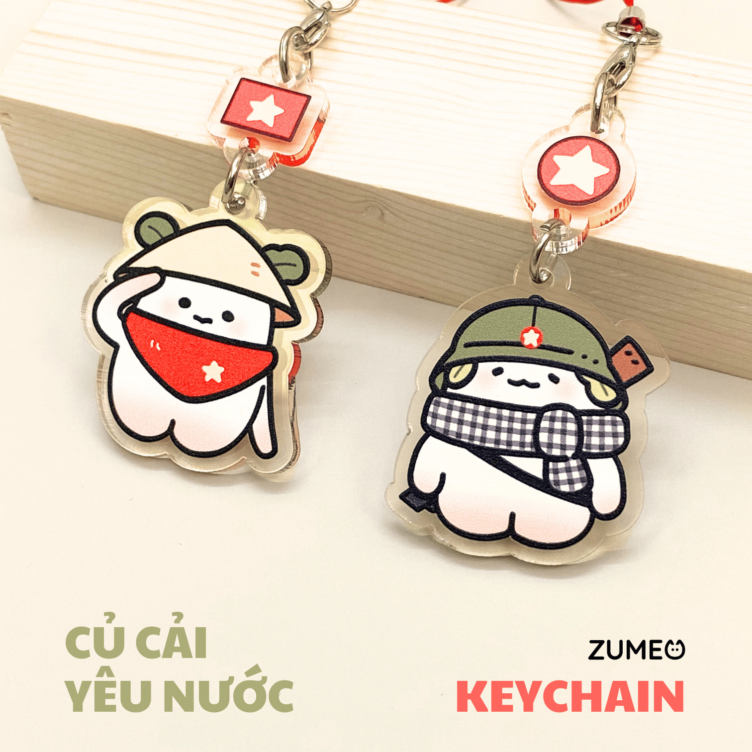 Moc-khoa-Cu-Cai-Yeu-Nuoc_80.png