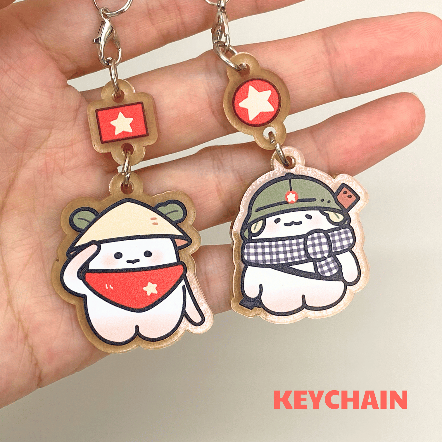 Moc-khoa-Cu-Cai-Yeu-Nuoc_82.png