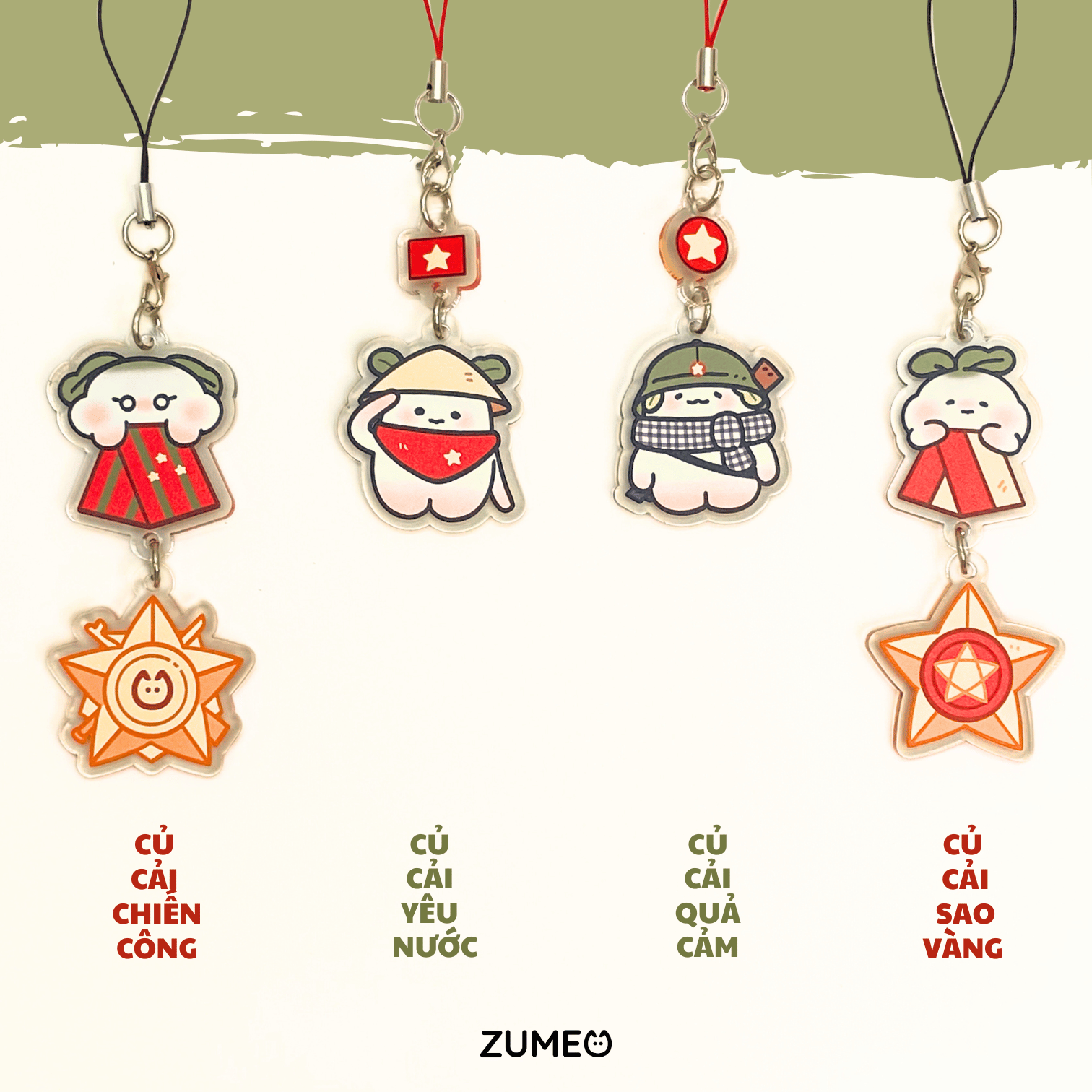 Moc-khoa-Cu-Cai-Yeu-Nuoc_86.png
