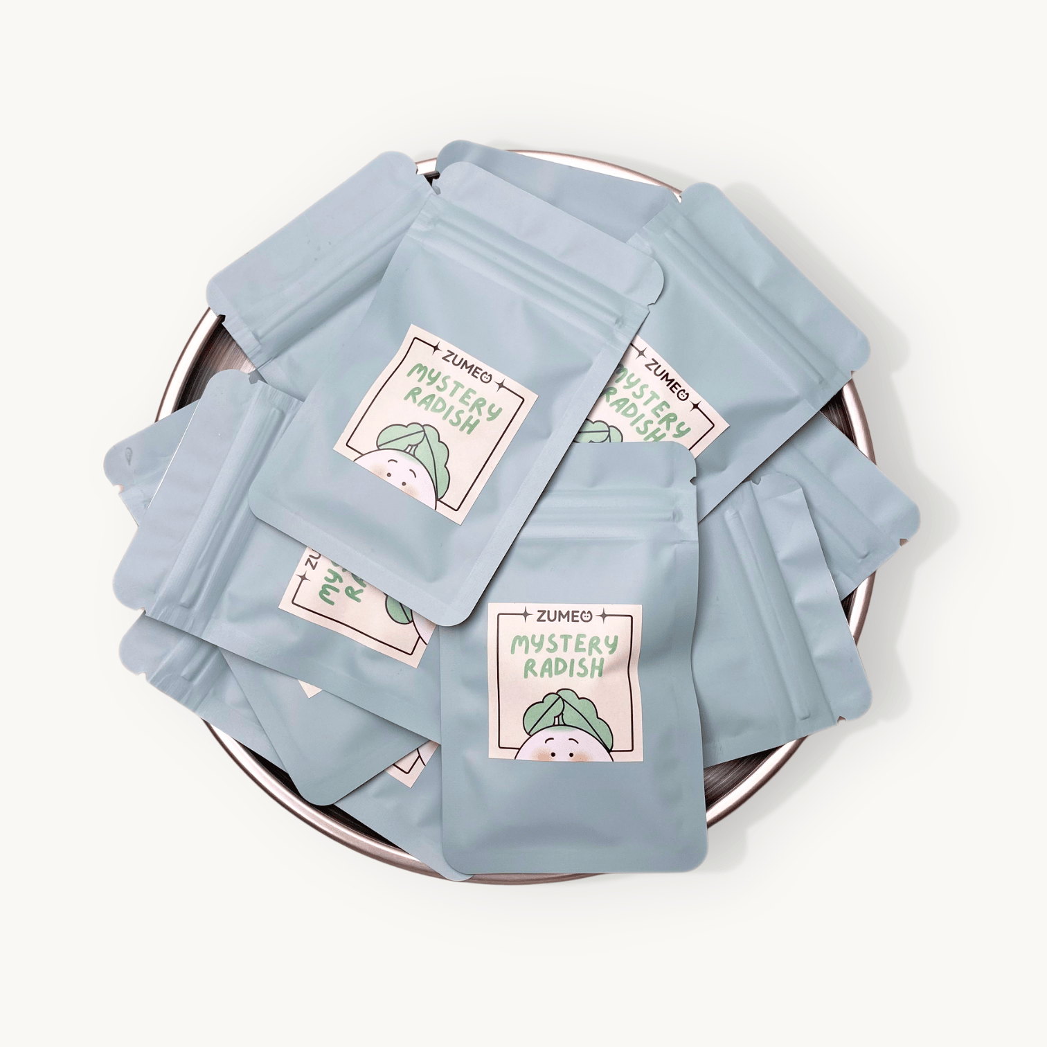 Moc-khoa-Cu-Cai-ngau-nhien-mau-bi-an-mystery-radish_335.png