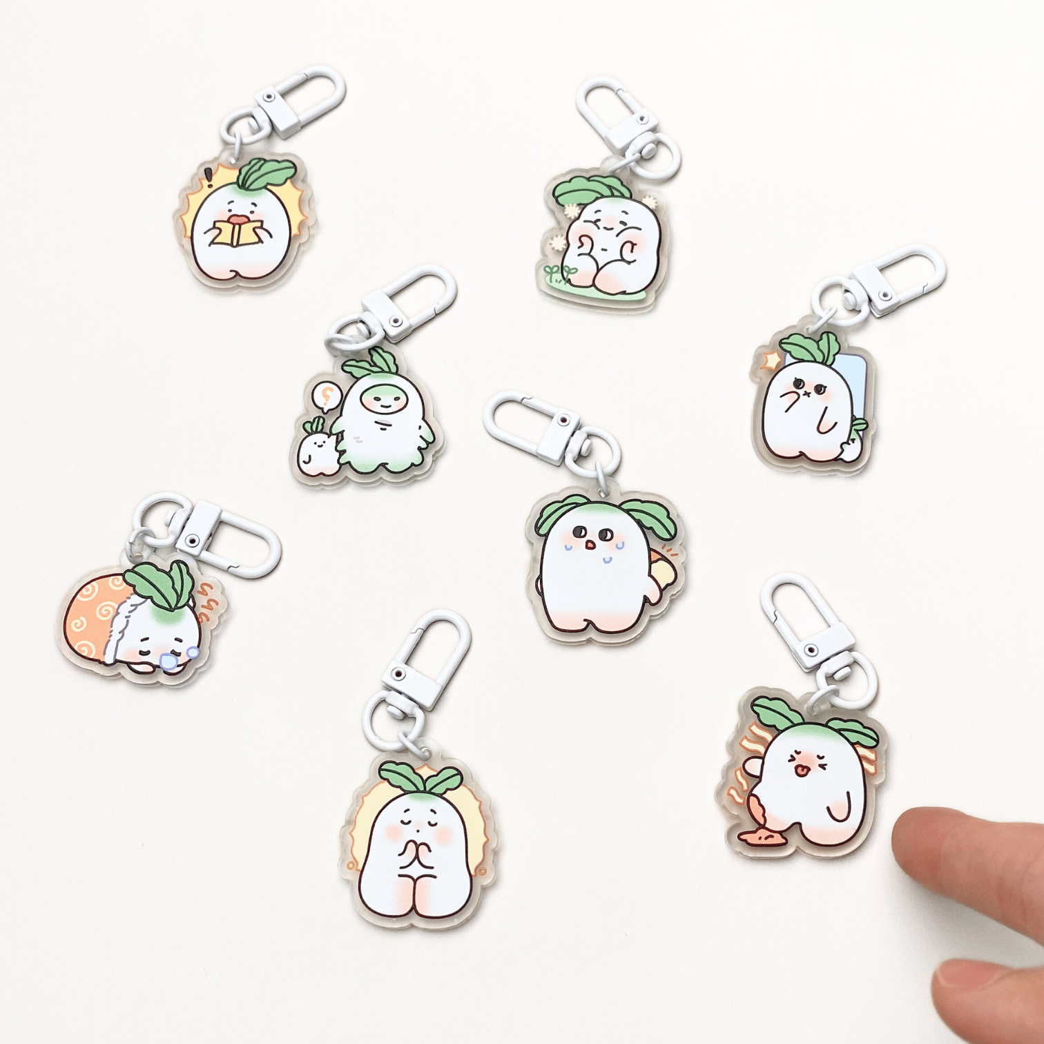 Moc-khoa-Cu-Cai-ngau-nhien-mau-bi-an-mystery-radish_336-1.png