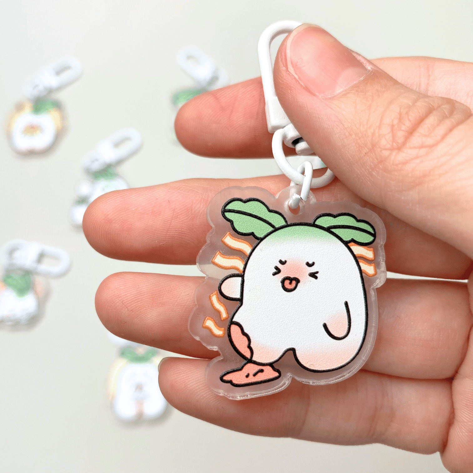 Moc-khoa-Cu-Cai-ngau-nhien-mau-bi-an-mystery-radish_337-1.png