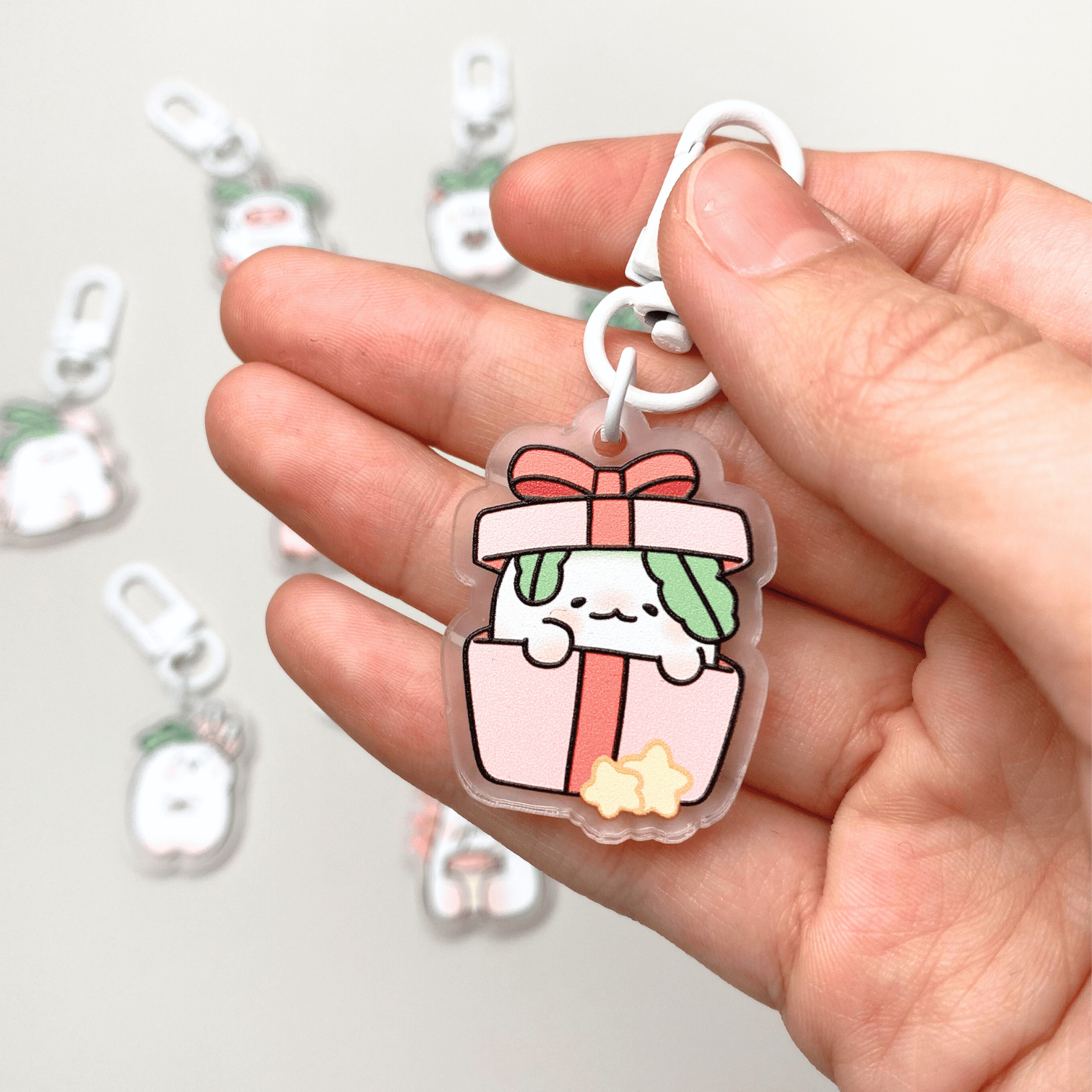 Moc-khoa-Cu-Cai-ngau-nhien-mau-bi-an-mystery-radish_338.png