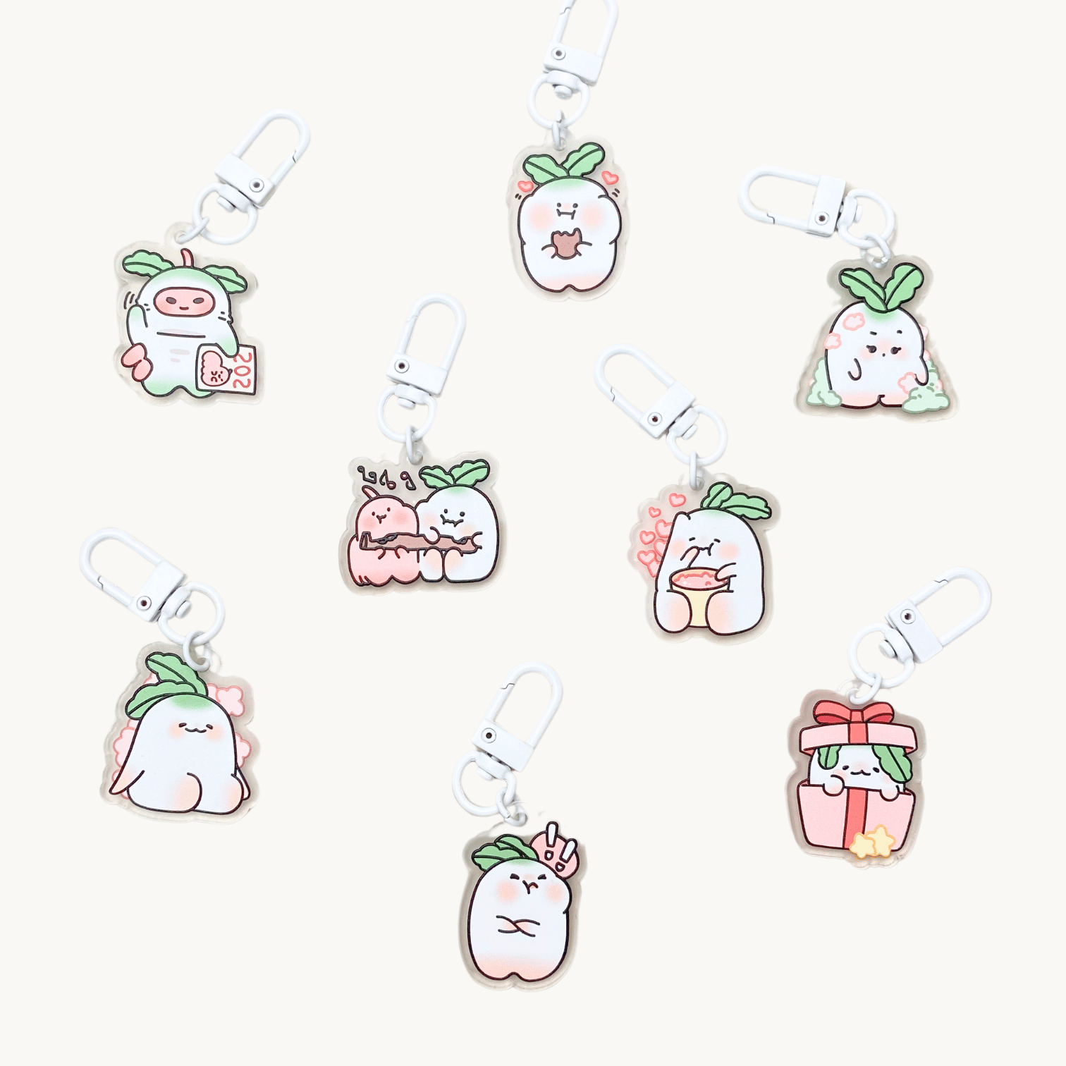 Moc-khoa-Cu-Cai-ngau-nhien-mau-bi-an-mystery-radish_339-1.png