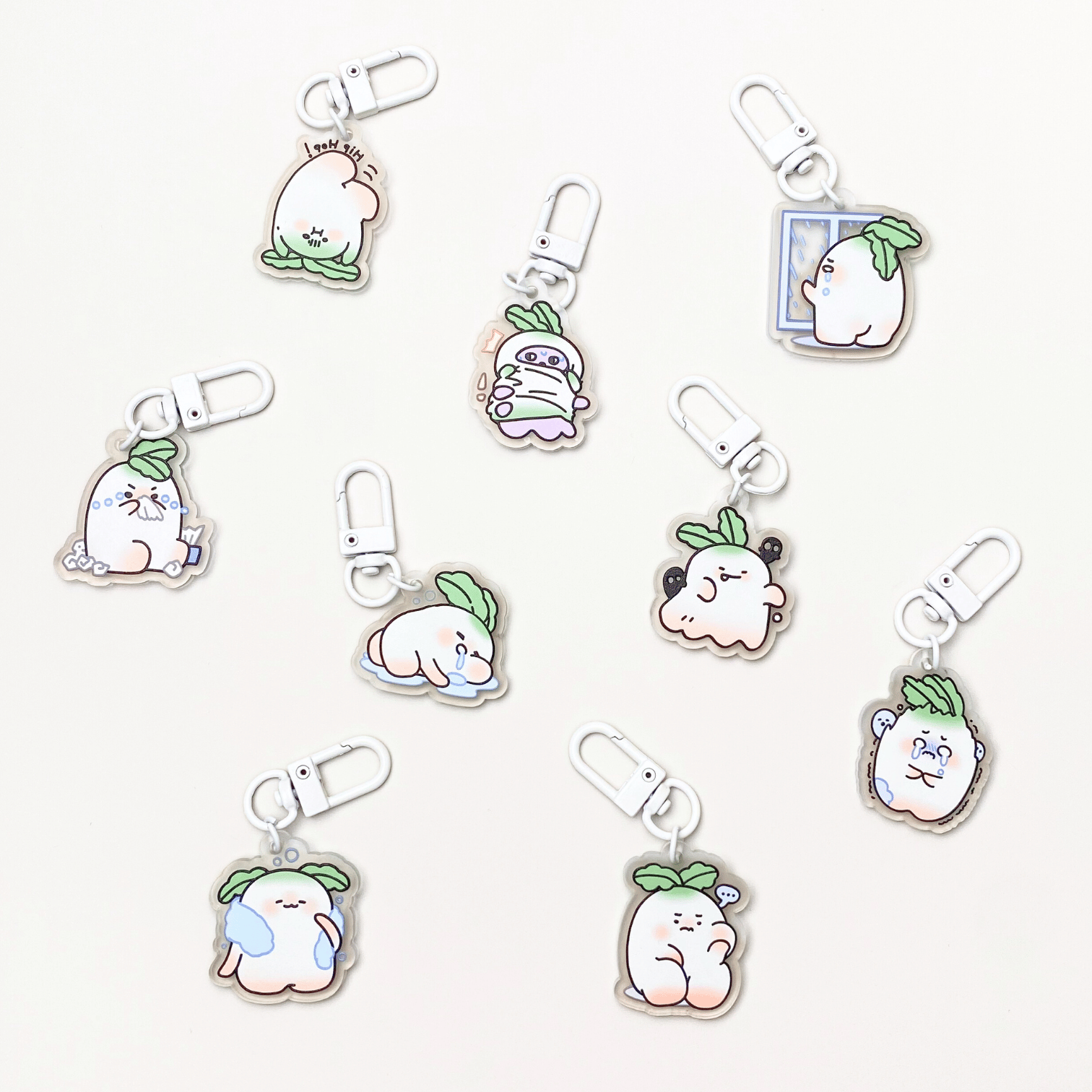 Moc-khoa-Cu-Cai-ngau-nhien-mau-bi-an-mystery-radish_340-1.png