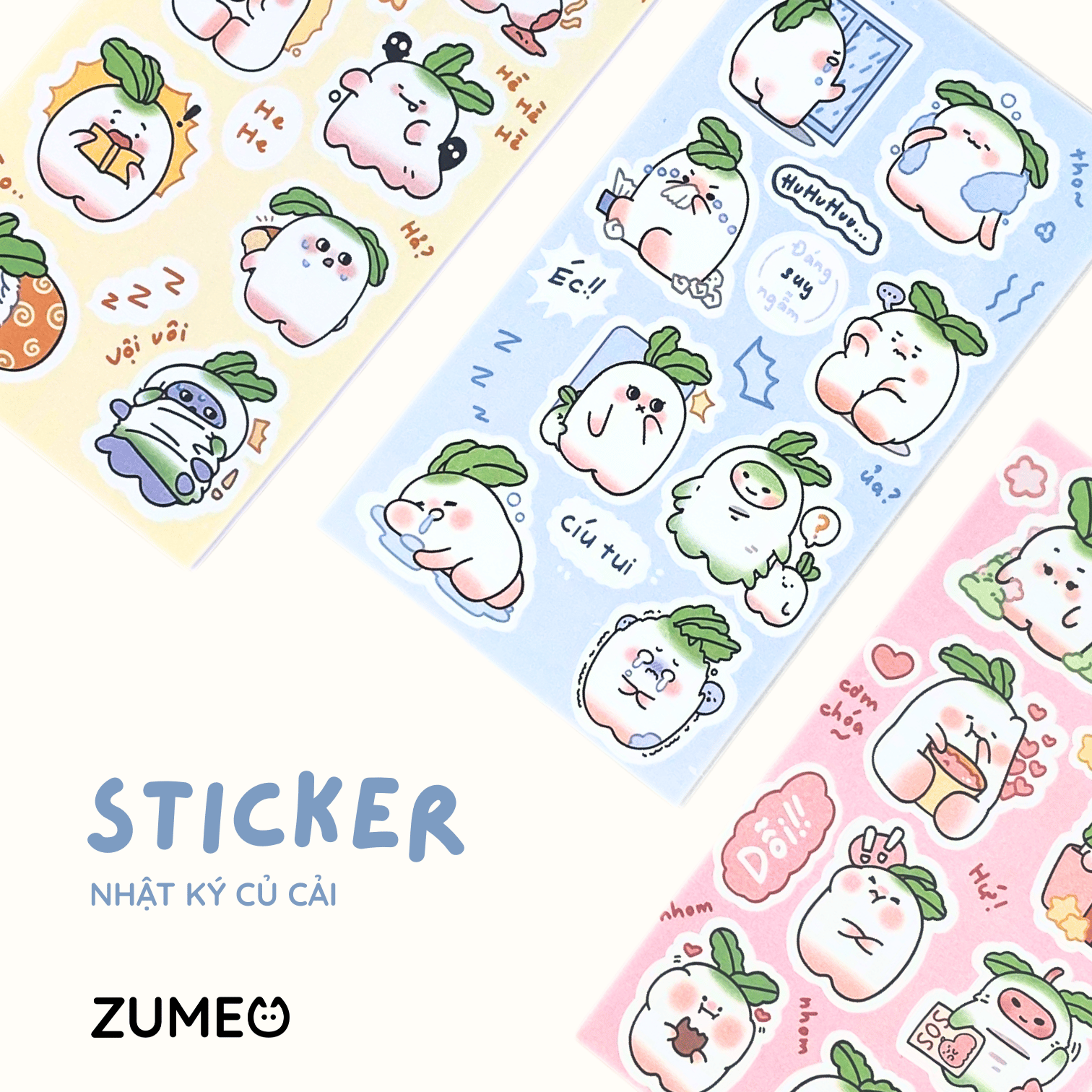 Sticker-Nhat-Ky-Cu-Cai_133.png