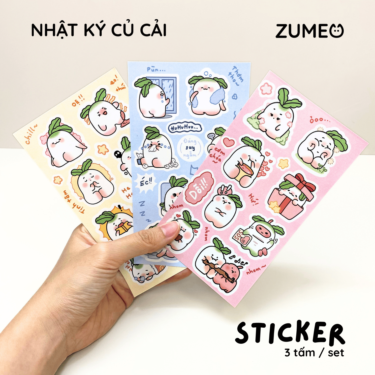 Sticker-Nhat-Ky-Cu-Cai_134.png