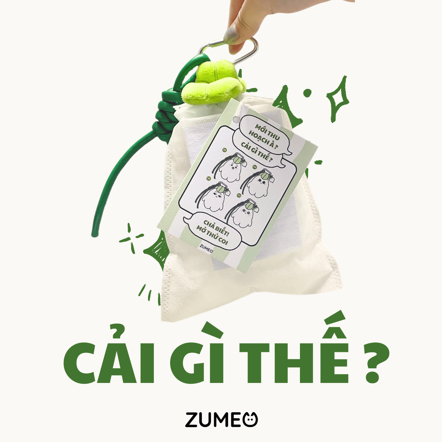 Tili-Cu-Cai-Long_6-1.png