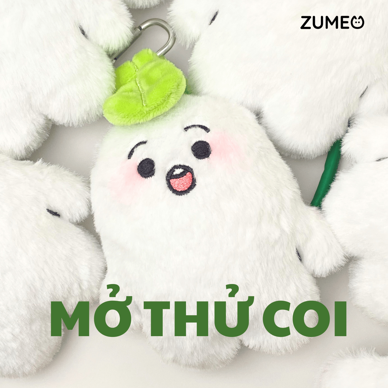 Tili-Cu-Cai-Long_8.png