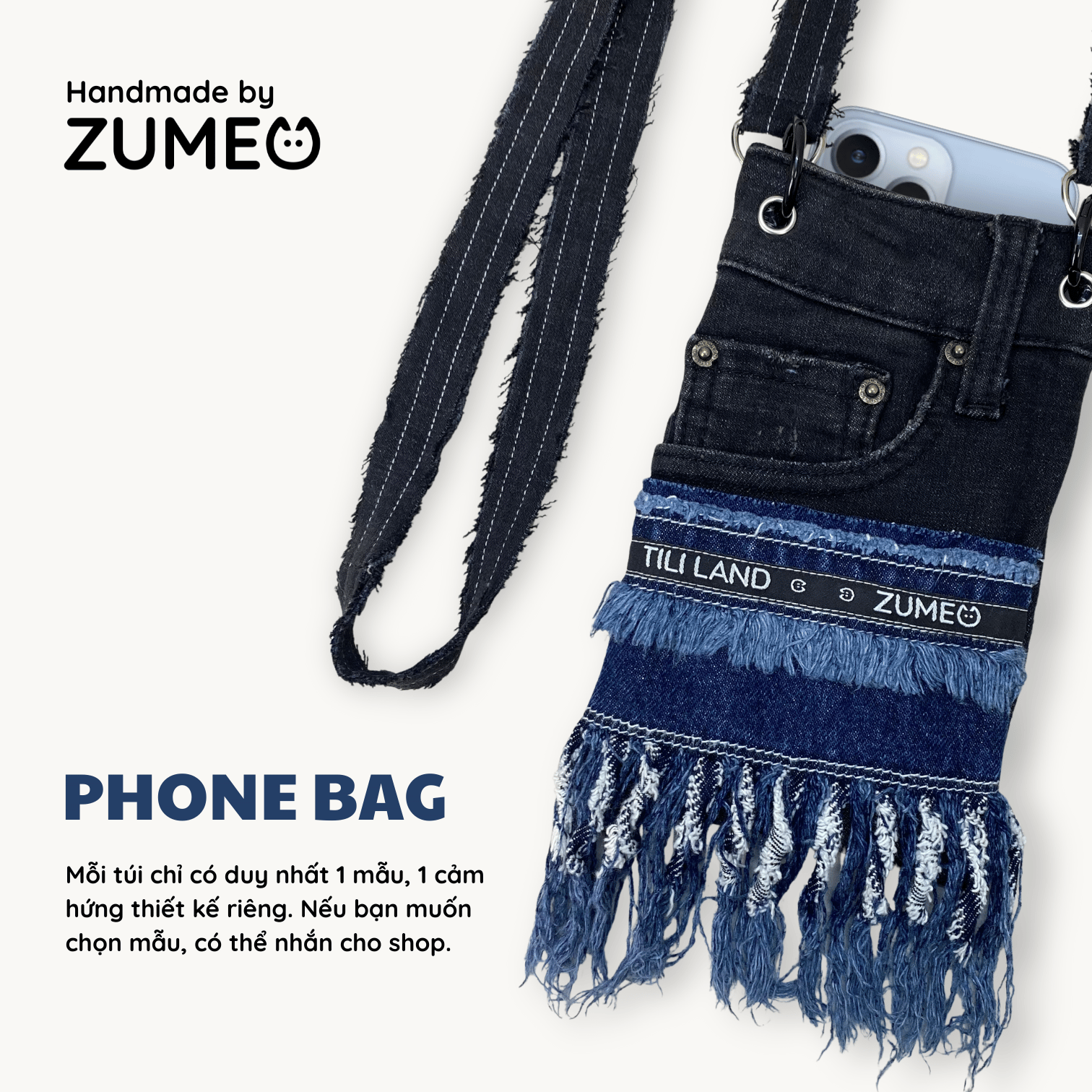 Tui-dung-dien-thoai-handmade-PHONE-BAG_89-1.png