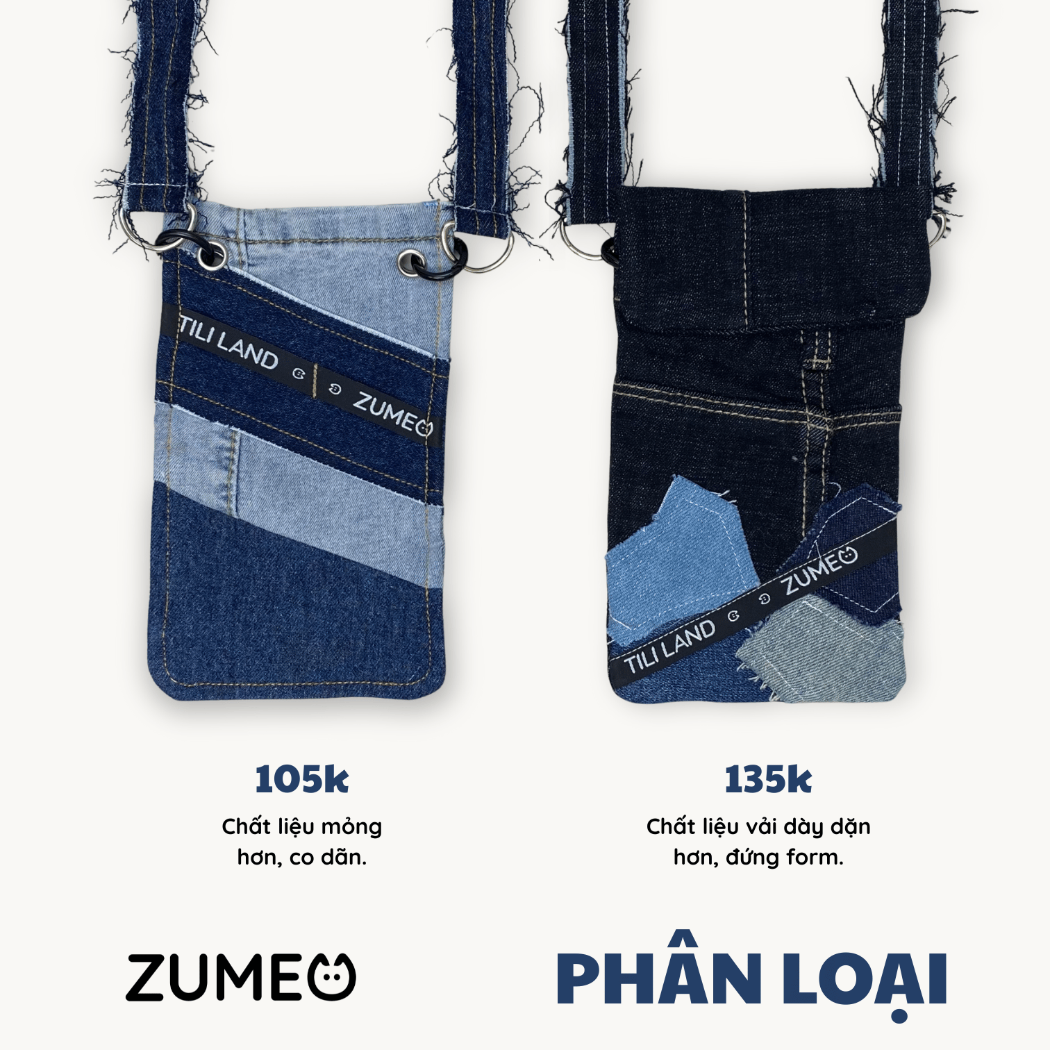 Tui-dung-dien-thoai-handmade-PHONE-BAG_91-1.png