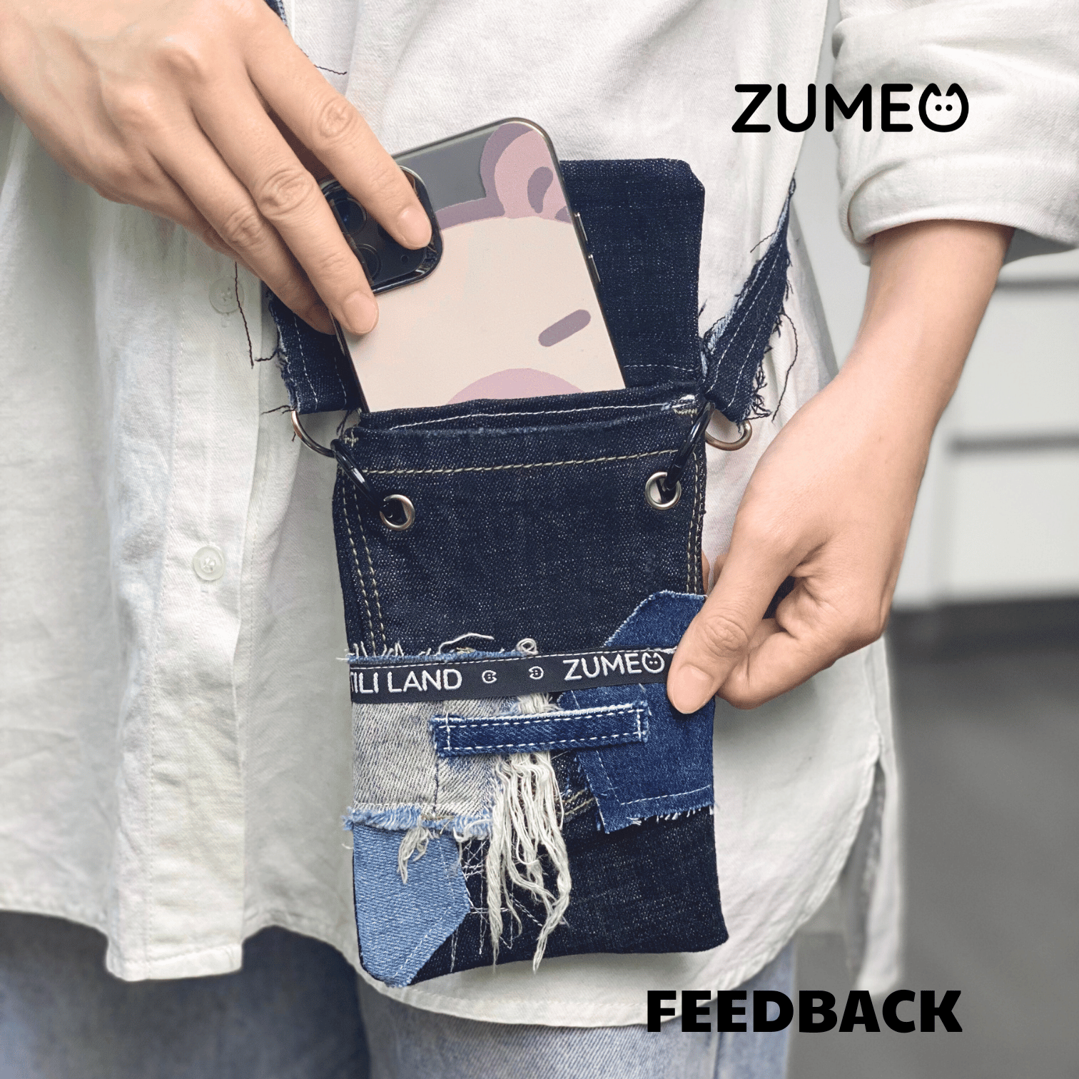 Tui-dung-dien-thoai-handmade-PHONE-BAG_96-1.png