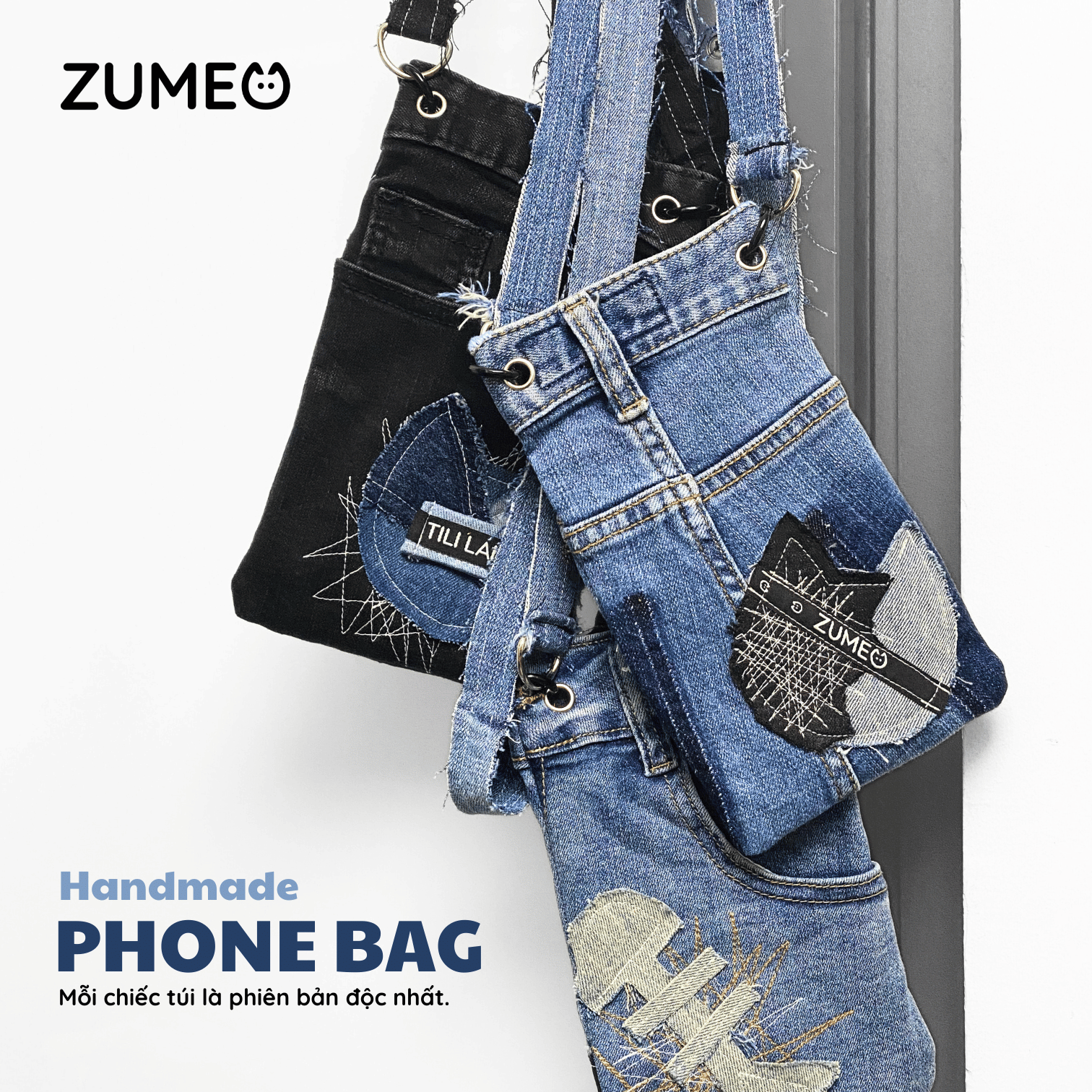 Tui-dung-dien-thoai-handmade-PHONE-BAG_túi đth (nền).png