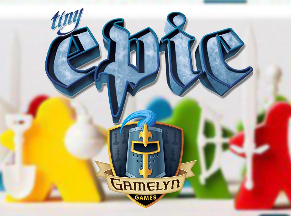 Bí quyết tự học chơi board game chỉ với vài bước đơn giản