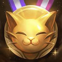 Game US có sẵn