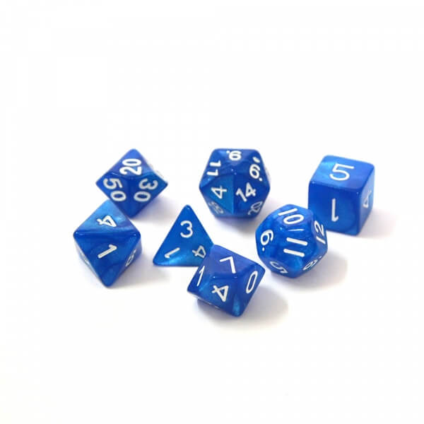Cùng tham gia cộng đồng Board Game lớn nhất Việt NamXúc Xắc D&D