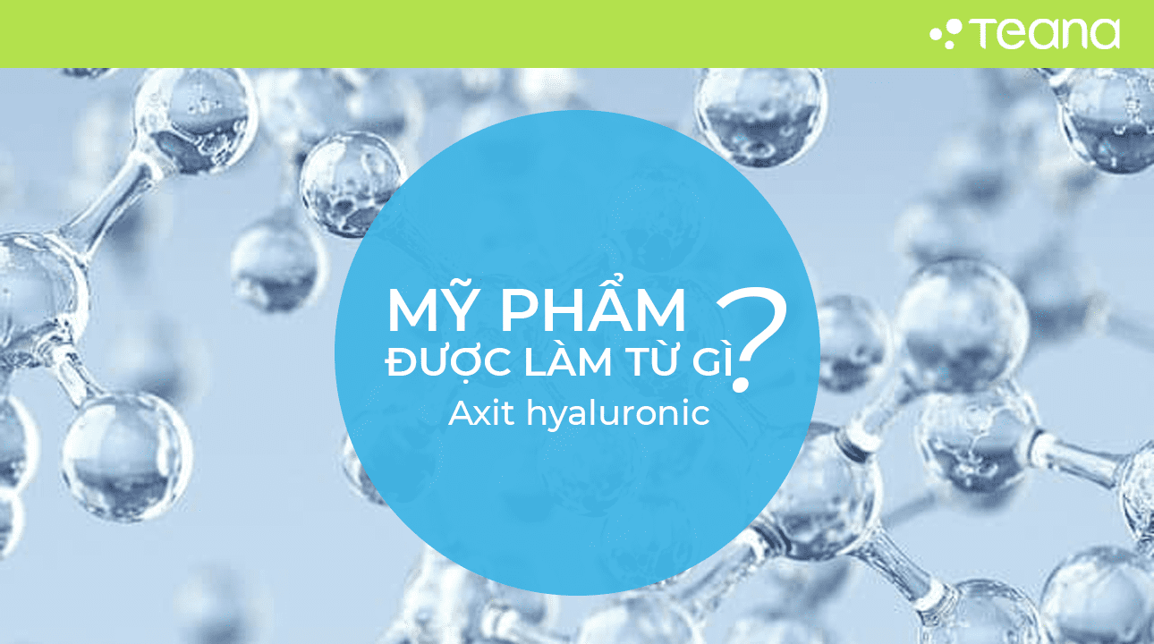 AXIT HYALURONIC 